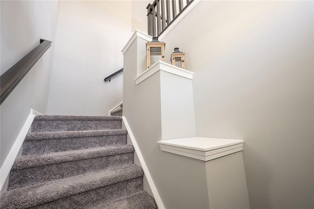 13045 Raritan Drive Fishers, IN 46038 - Photo 49 of 51 Gallery Image 49