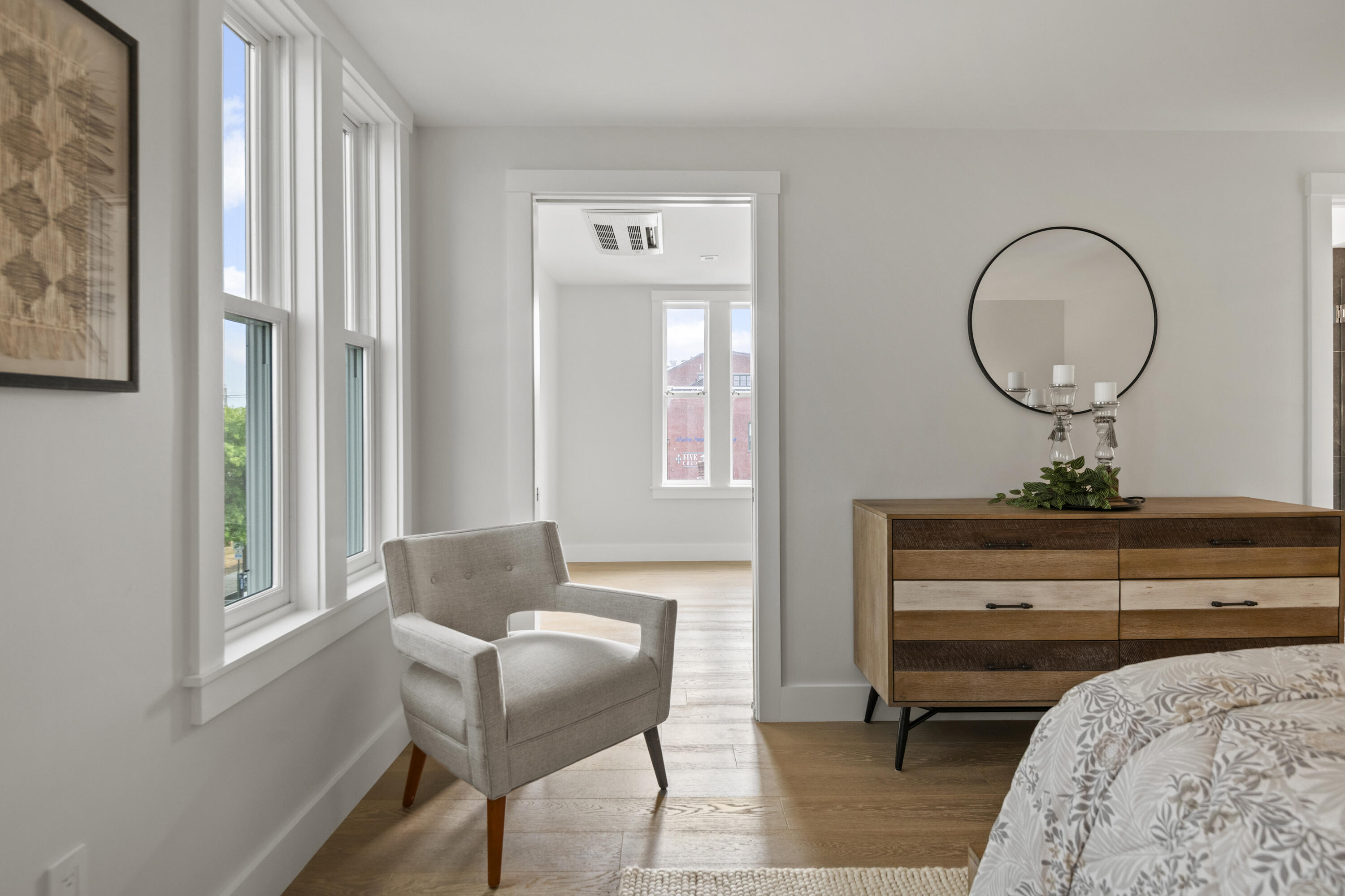 2 India Street, Unit 3 Portland, ME 04101 - Photo 12 of 47 India St_012_Unit3_mls