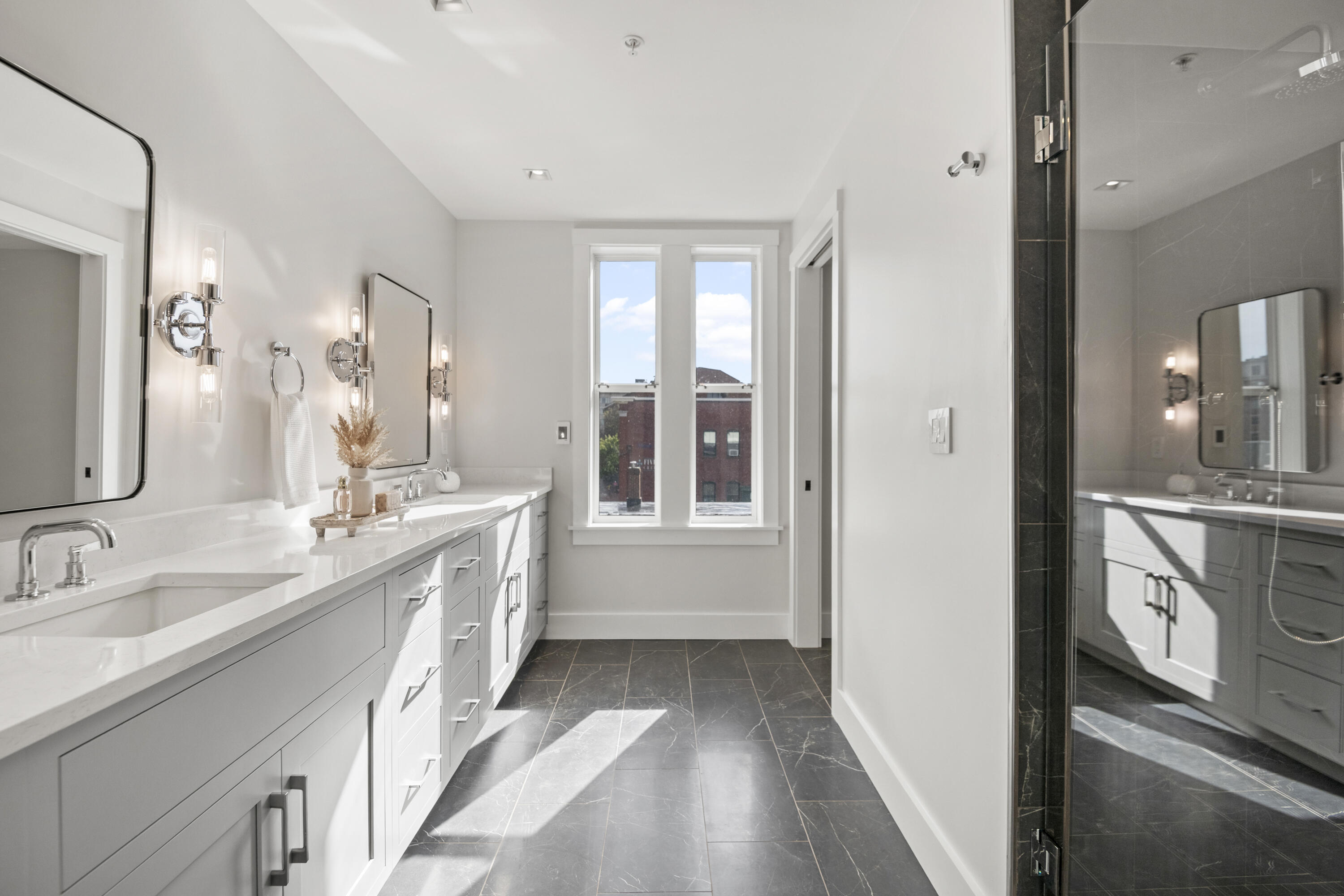 2 India Street, Unit 3 Portland, ME 04101 - Photo 14 of 47 India St_014_Unit3_mls