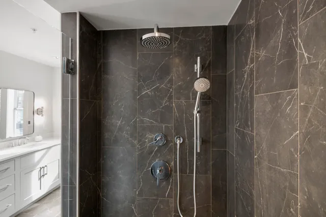 $2,369,000 | 2 India Street, Unit 3, Portland, ME 04101