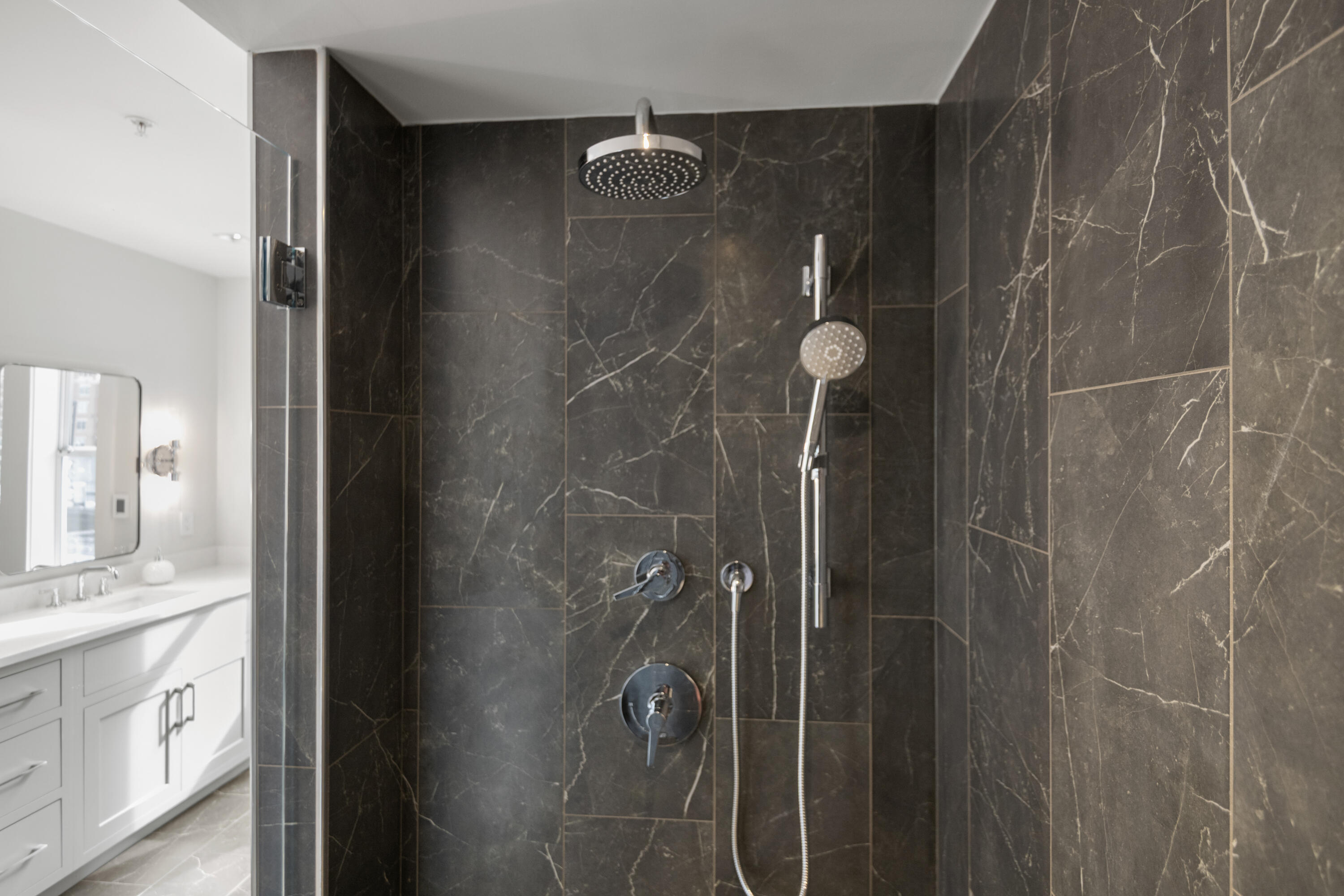 2 India Street, Unit 3 Portland, ME 04101 - Photo 16 of 47 India St_016_Unit3_mls