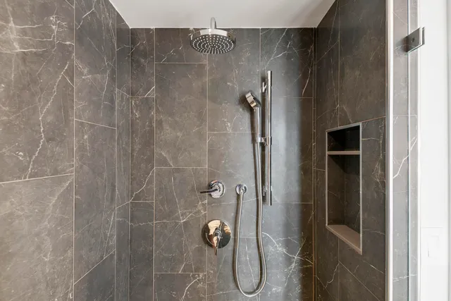 $2,369,000 | 2 India Street, Unit 3, Portland, ME 04101