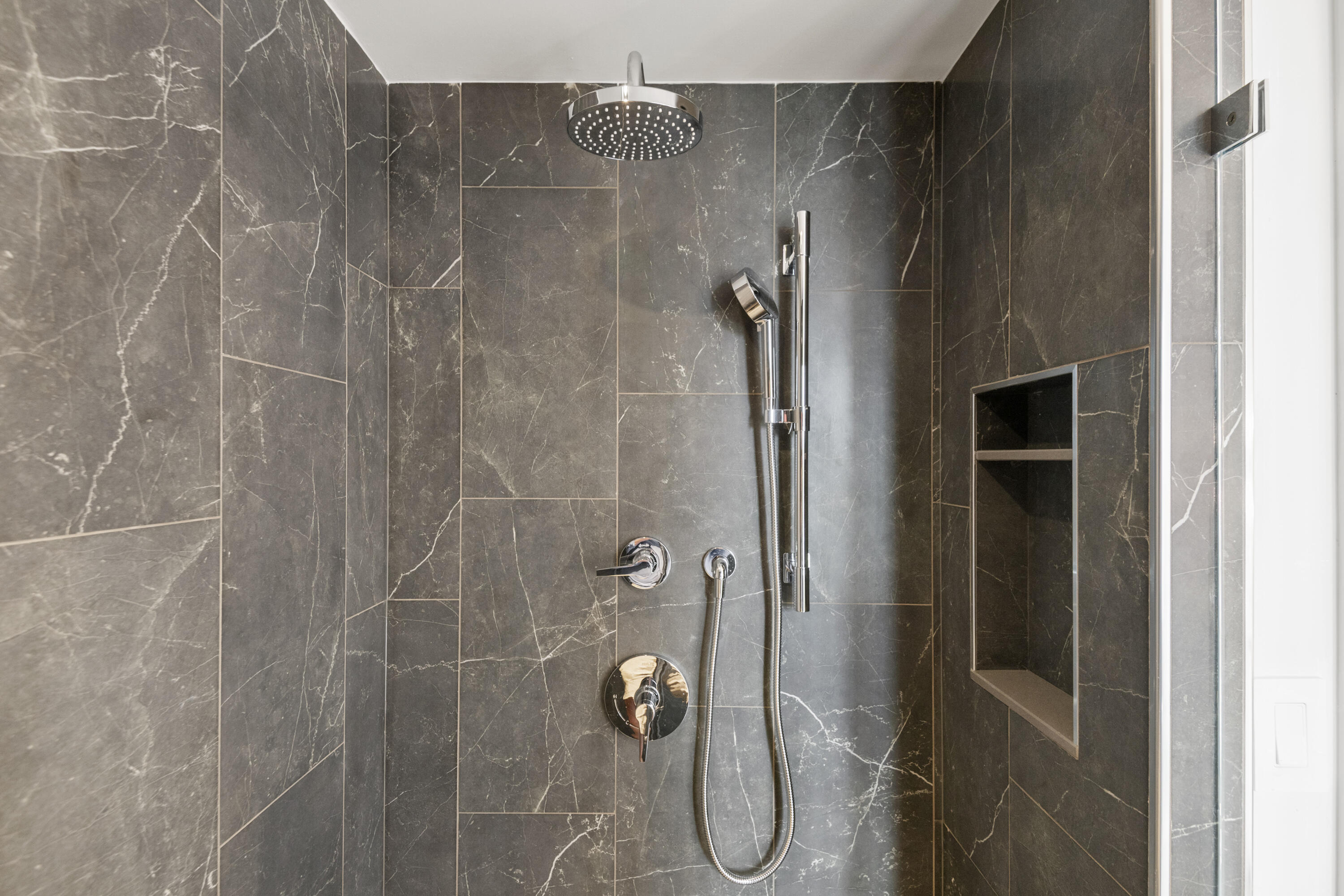 2 India Street, Unit 3 Portland, ME 04101 - Photo 17 of 47 India St_017_Unit3_mls