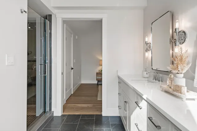 $2,369,000 | 2 India Street, Unit 3, Portland, ME 04101