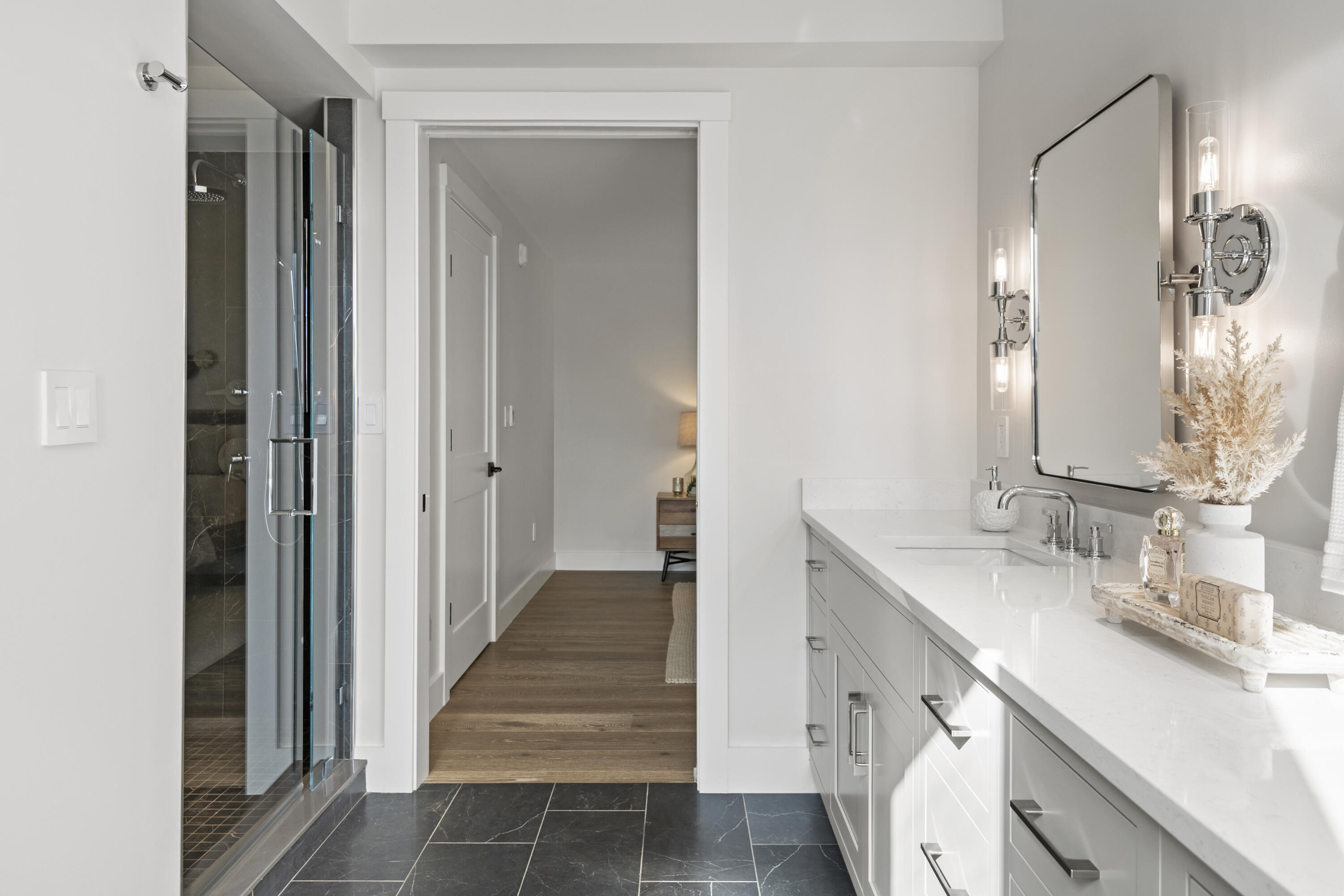 2 India Street, Unit 3 Portland, ME 04101 - Photo 18 of 47 India St_018_Unit3_mls