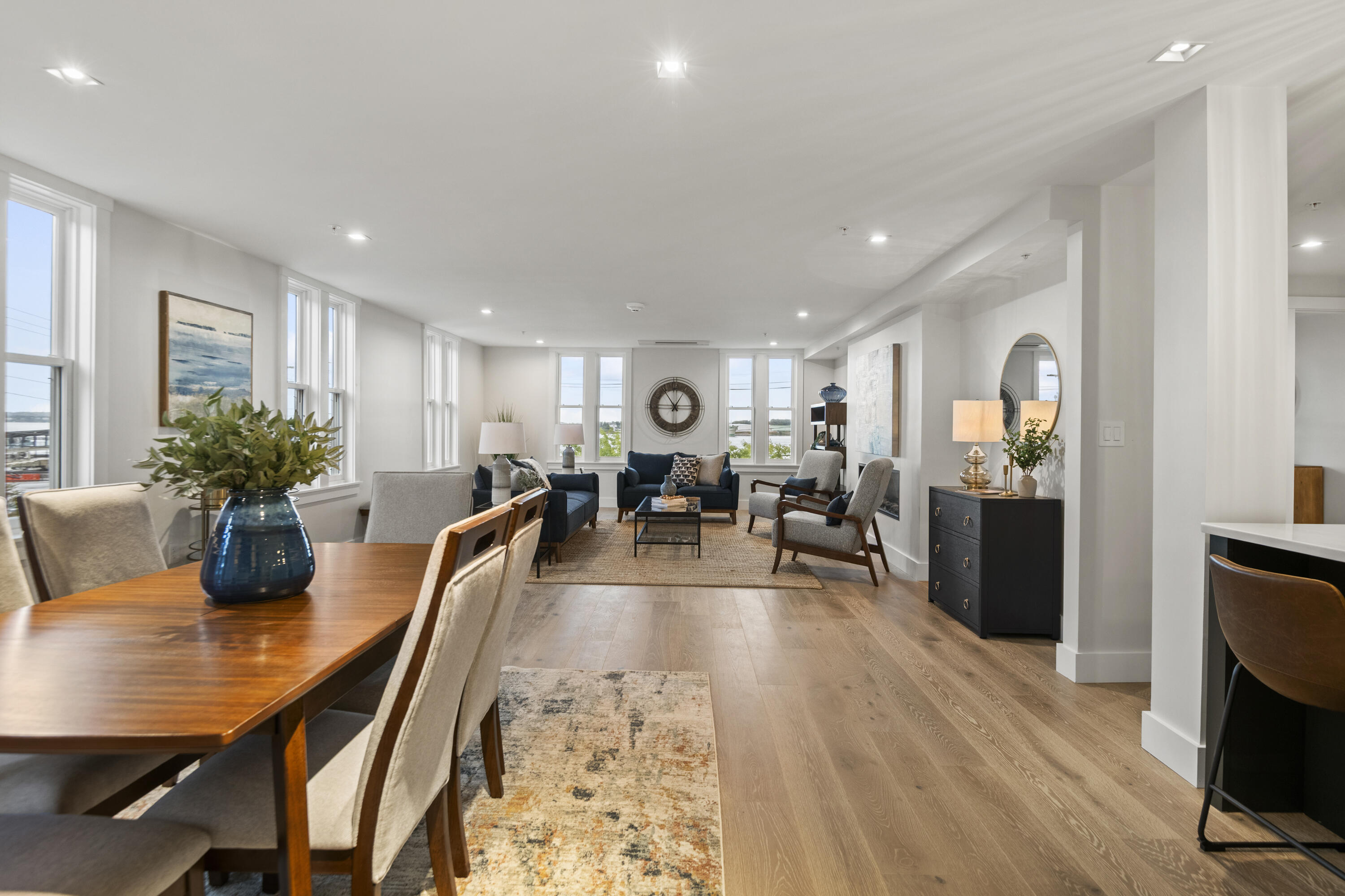 2 India Street, Unit 3 Portland, ME 04101 - Photo 20 of 47 India St_020_Unit3_mls