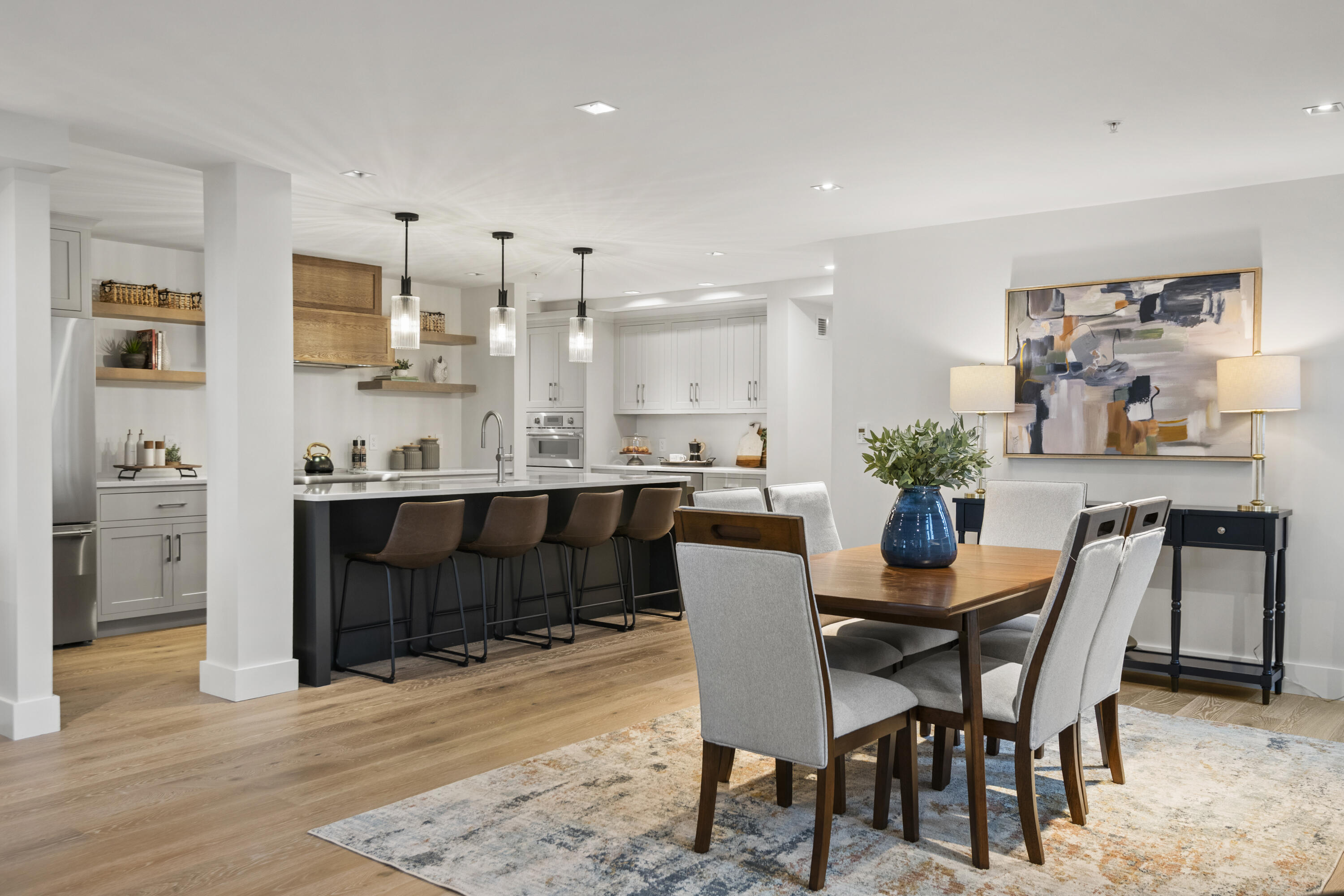 2 India Street, Unit 3 Portland, ME 04101 - Photo 2 of 47 India St_002_Unit3_mls