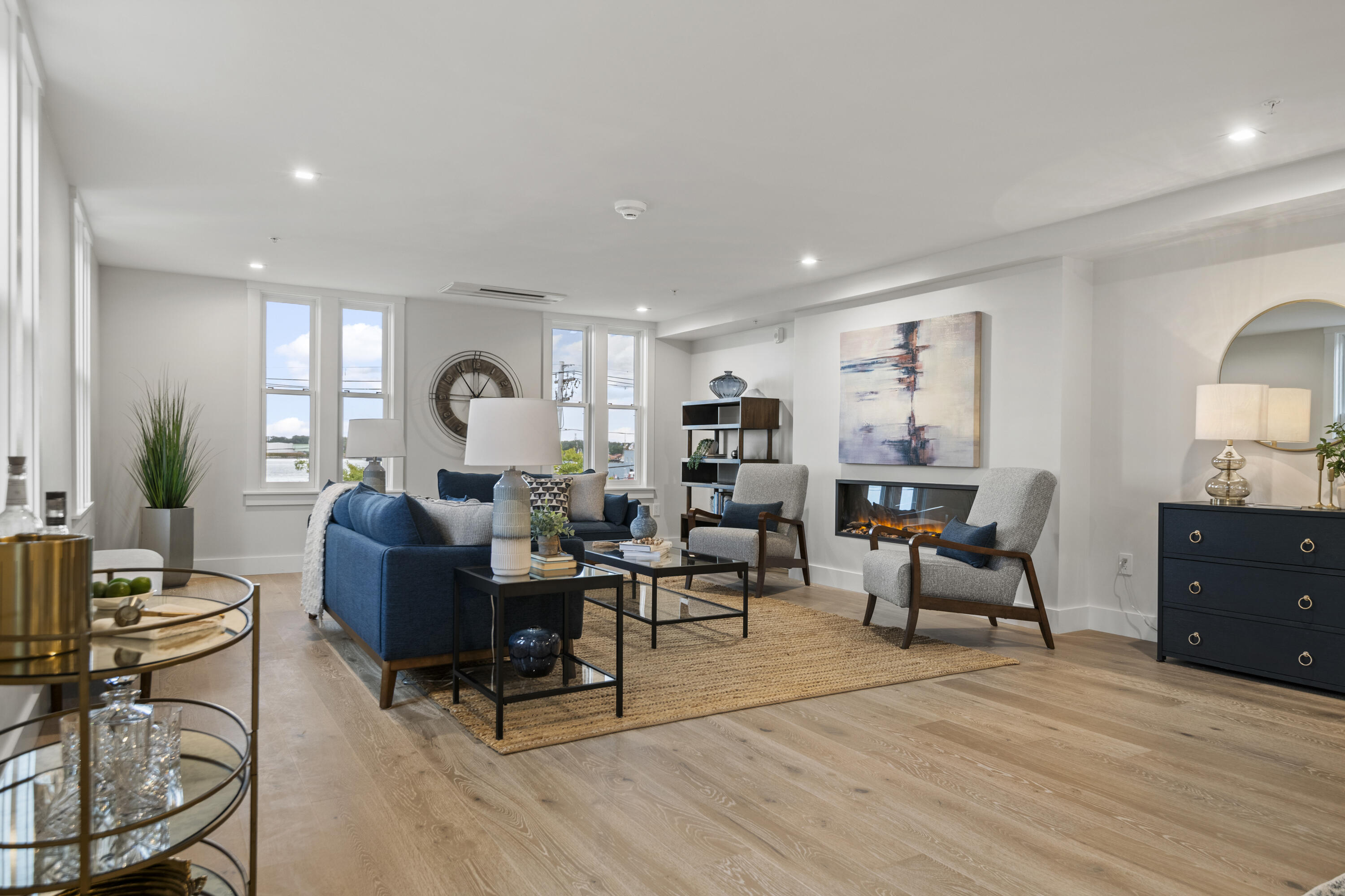 2 India Street, Unit 3 Portland, ME 04101 - Photo 21 of 47 India St_021_Unit3_mls