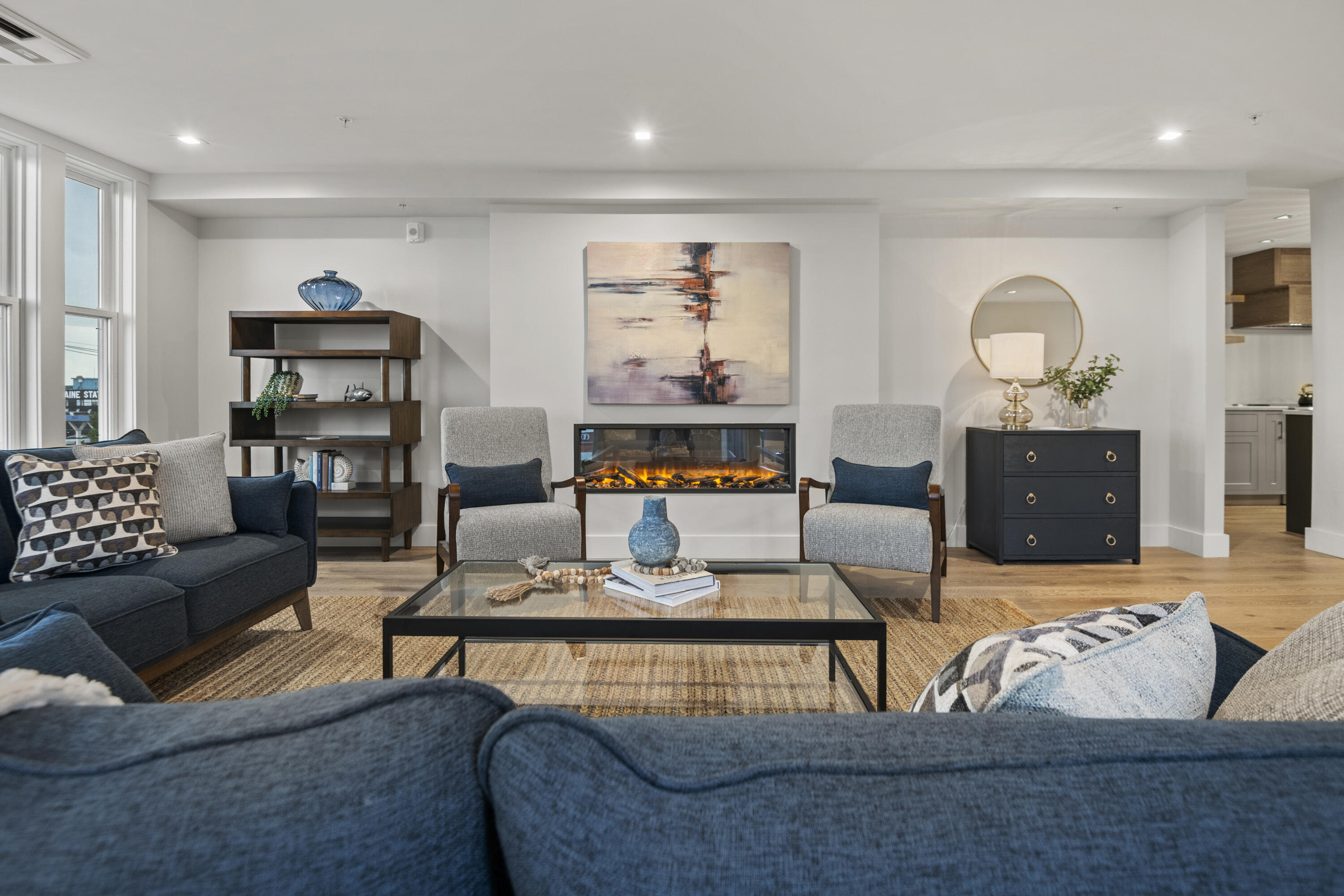 2 India Street, Unit 3 Portland, ME 04101 - Photo 22 of 47 India St_022_Unit3_mls