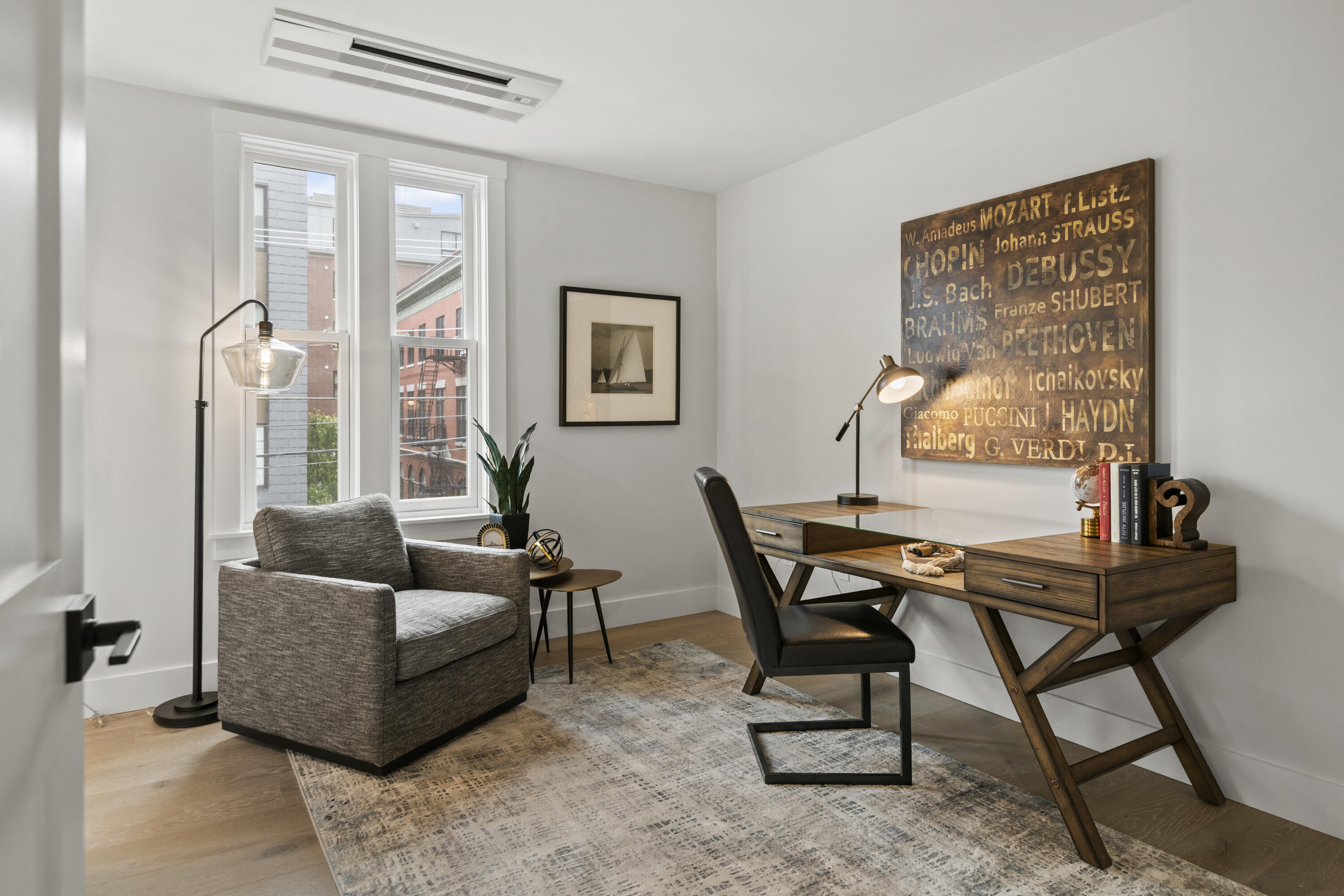 2 India Street, Unit 3 Portland, ME 04101 - Photo 23 of 47 India St_024_Unit3_mls