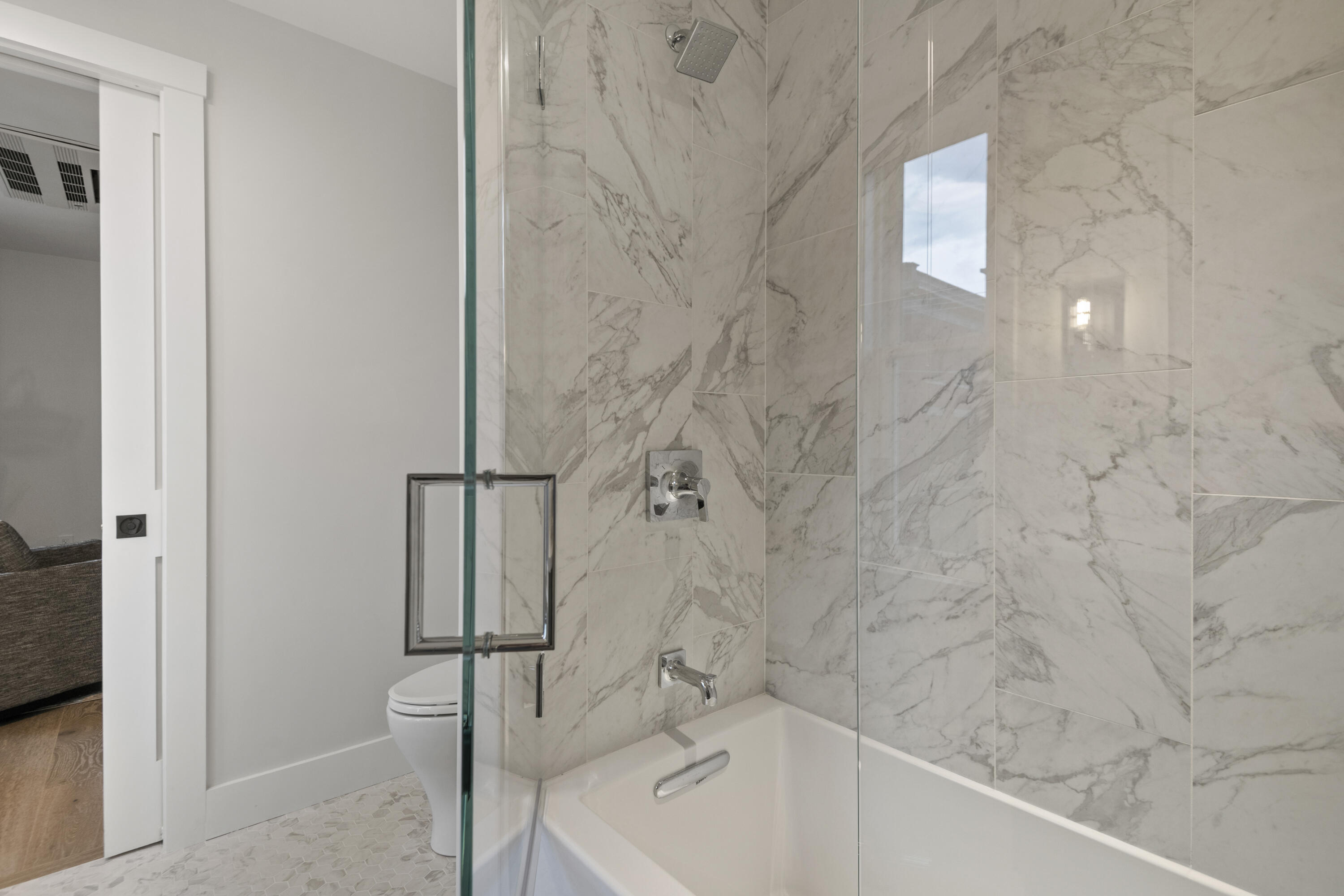 2 India Street, Unit 3 Portland, ME 04101 - Photo 24 of 47 India St_027_Unit3_mls