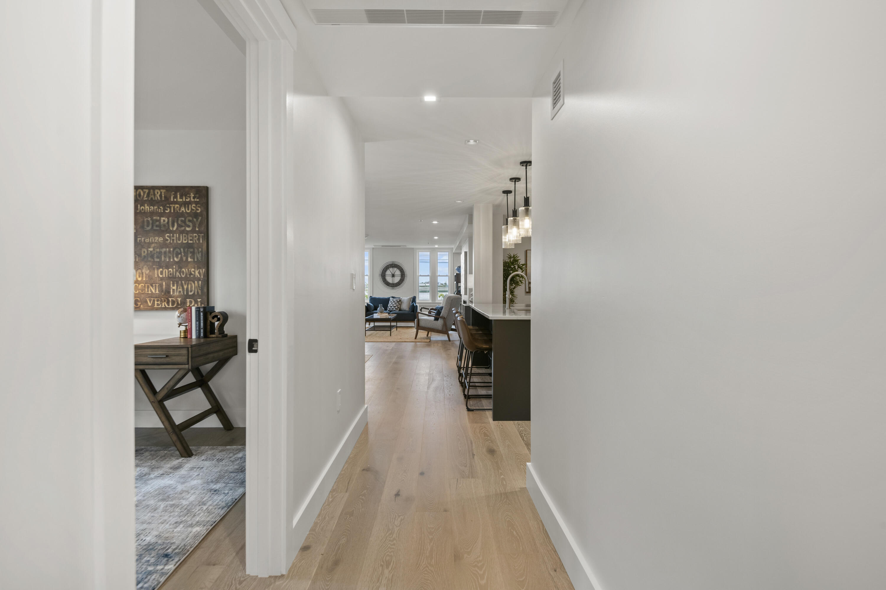 2 India Street, Unit 3 Portland, ME 04101 - Photo 25 of 47 India St_023_Unit3_mls