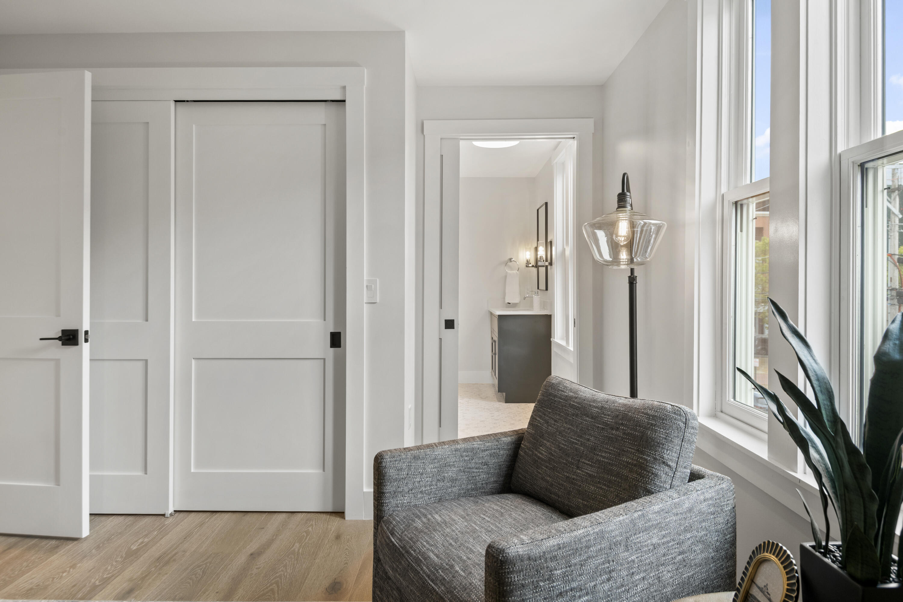 2 India Street, Unit 3 Portland, ME 04101 - Photo 26 of 47 India St_025_Unit3_mls