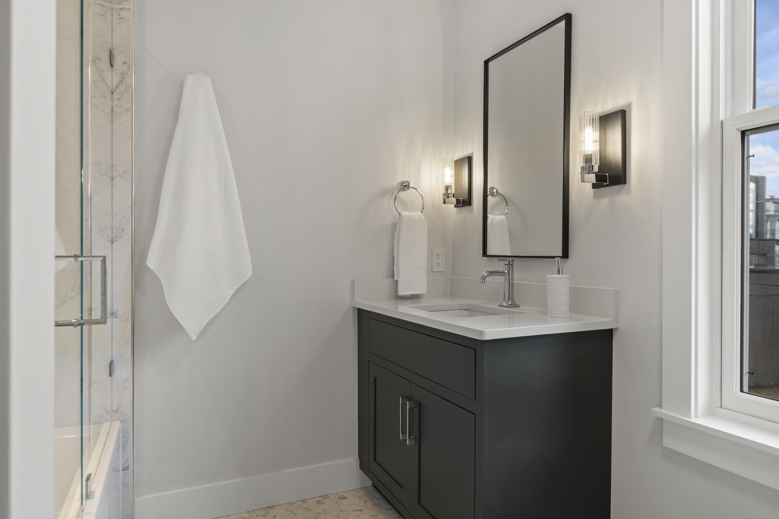 2 India Street, Unit 3 Portland, ME 04101 - Photo 27 of 47 India St_026_Unit3_mls