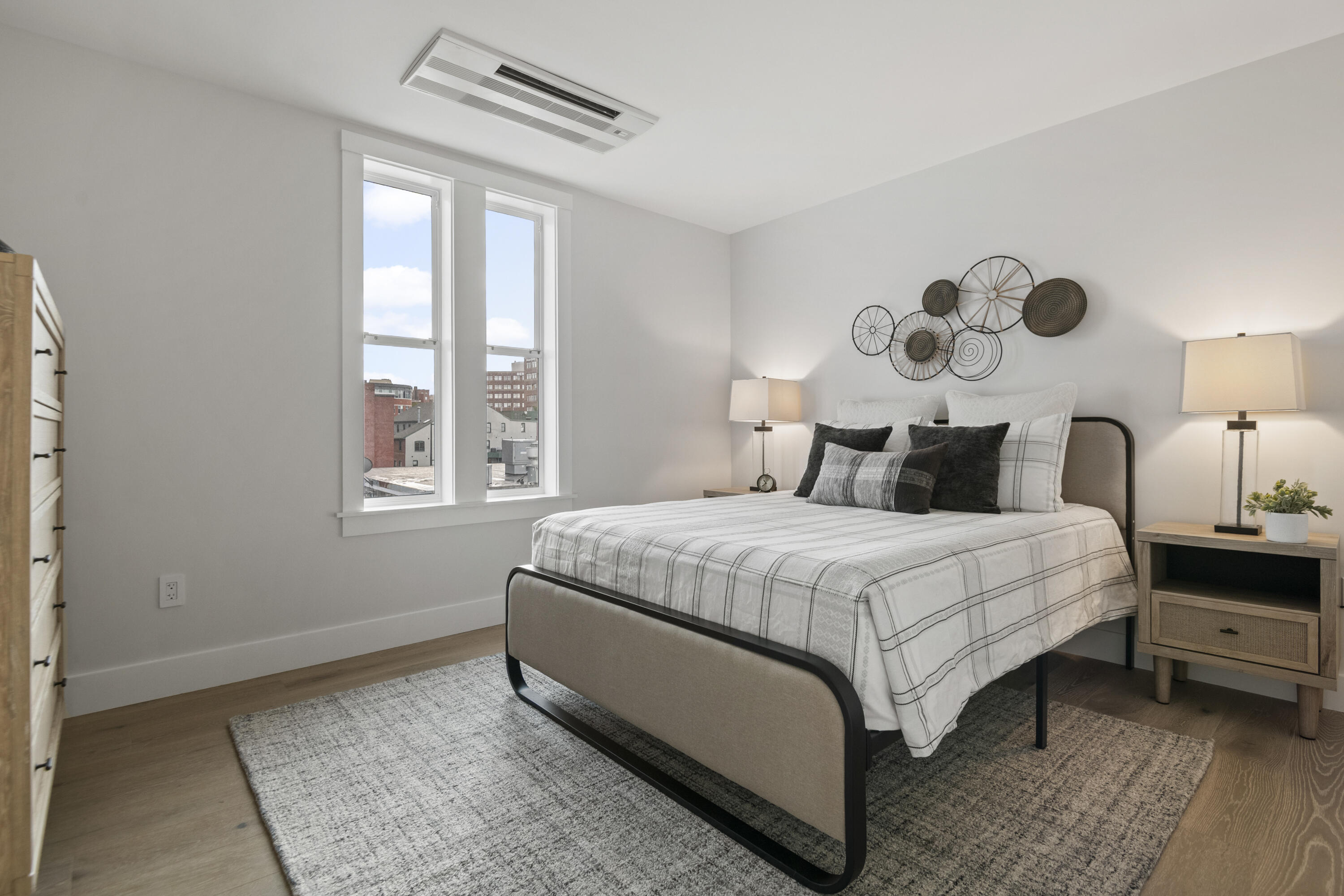 2 India Street, Unit 3 Portland, ME 04101 - Photo 28 of 47 India St_028_Unit3_mls