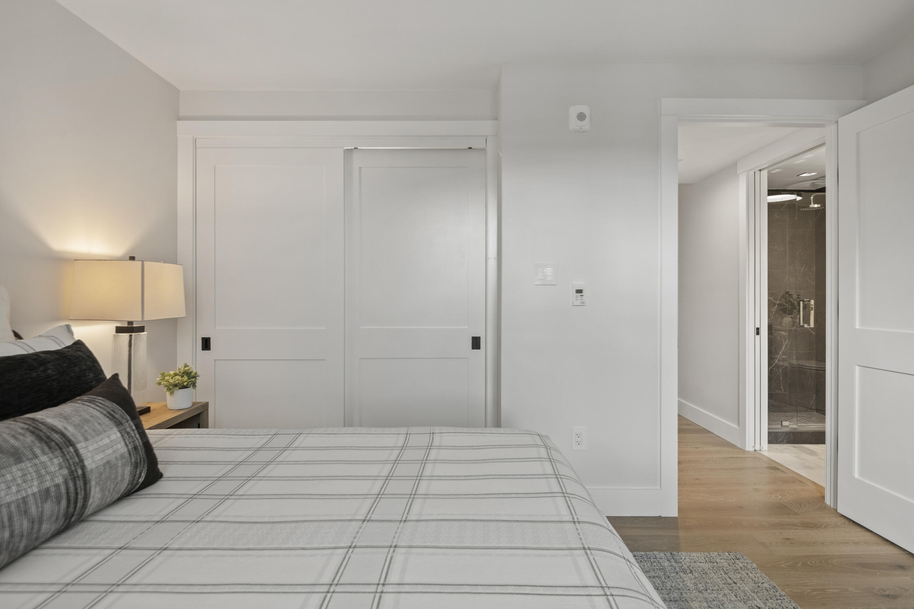 2 India Street, Unit 3 Portland, ME 04101 - Photo 29 of 47 India St_029_Unit3_mls