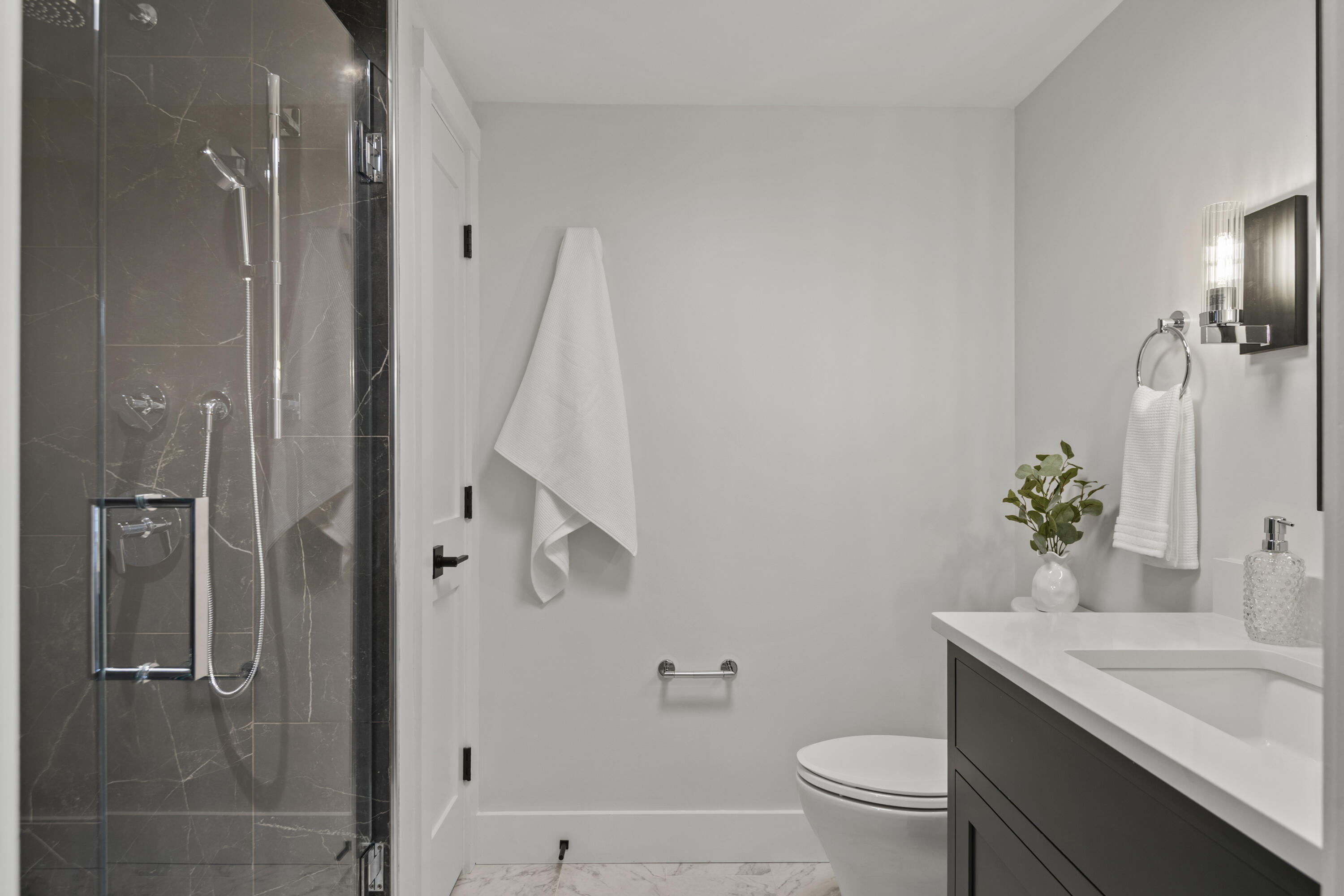 2 India Street, Unit 3 Portland, ME 04101 - Photo 30 of 47 India St_030_Unit3_mls