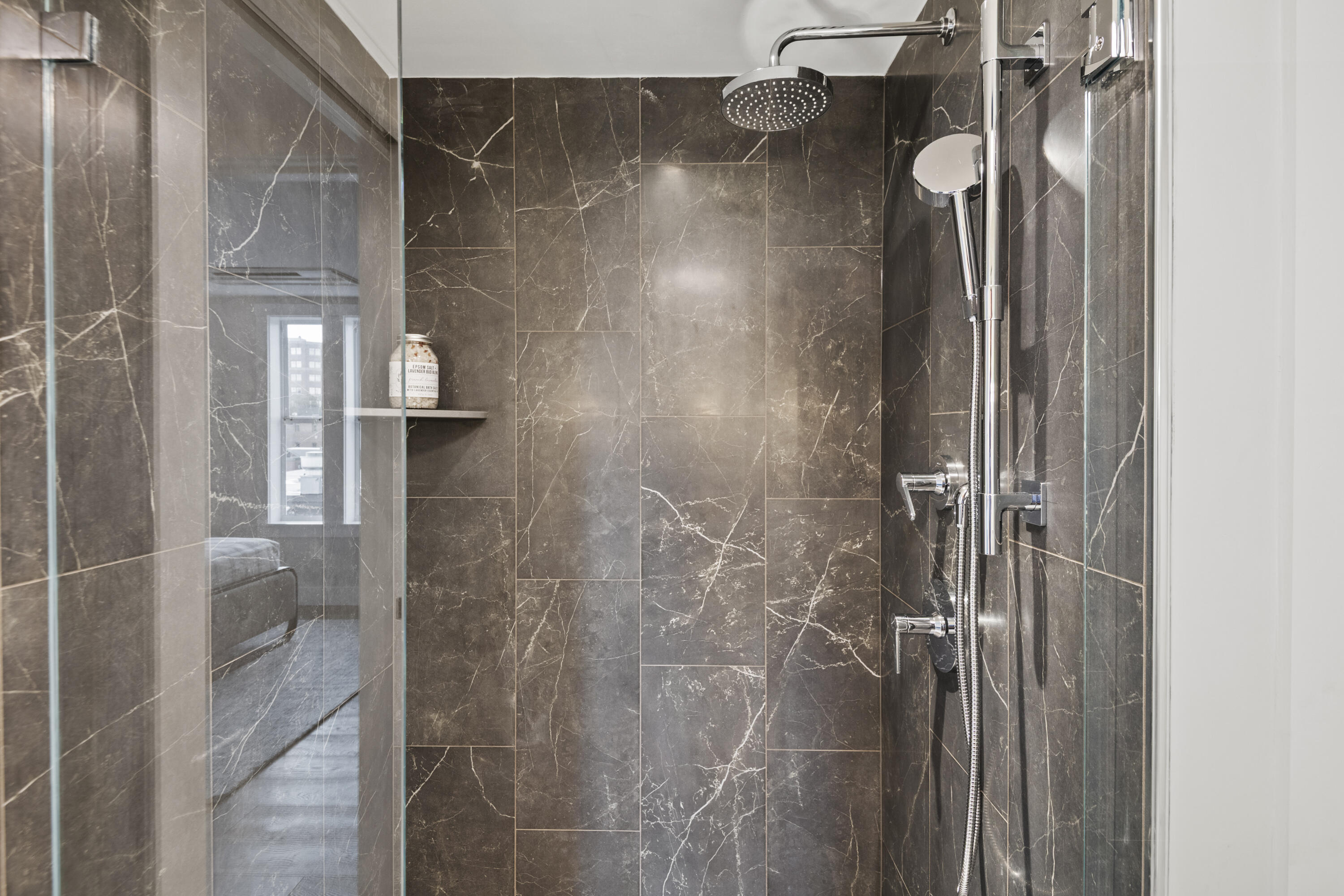 2 India Street, Unit 3 Portland, ME 04101 - Photo 32 of 47 India St_032_Unit3_mls