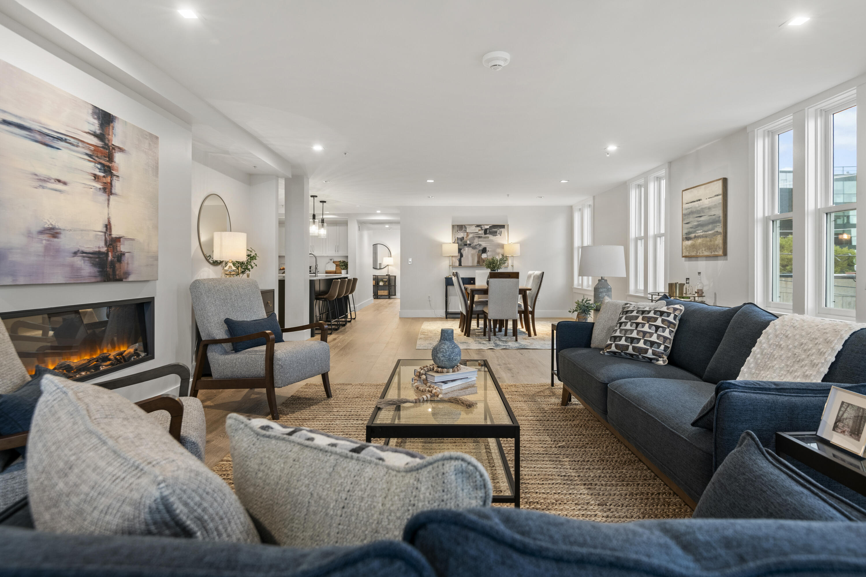 2 India Street, Unit 3 Portland, ME 04101 - Photo 33 of 47 India St_033_Unit3_mls