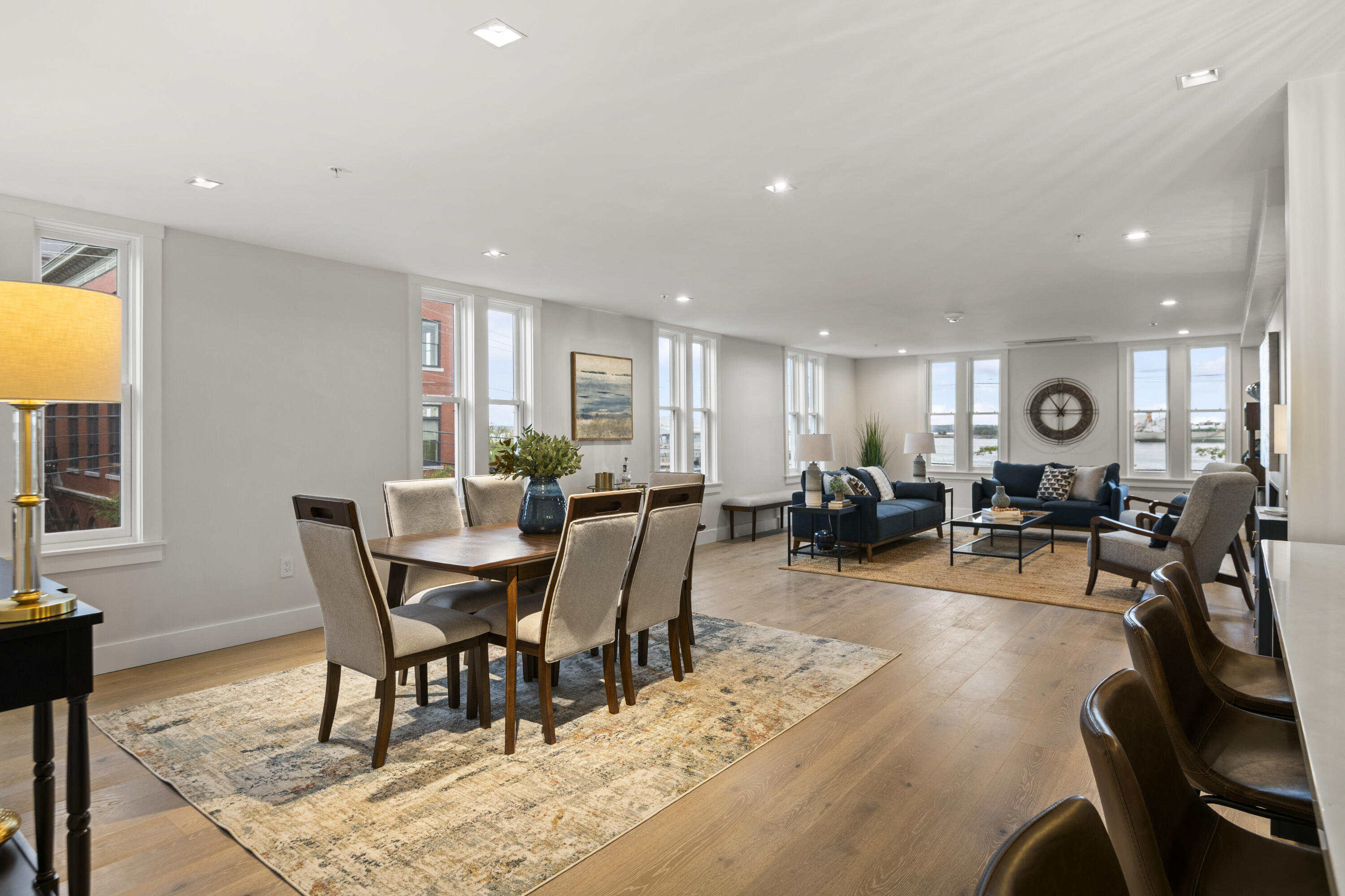 2 India Street, Unit 3 Portland, ME 04101 - Photo 35 of 47 India St_035_Unit3_mls