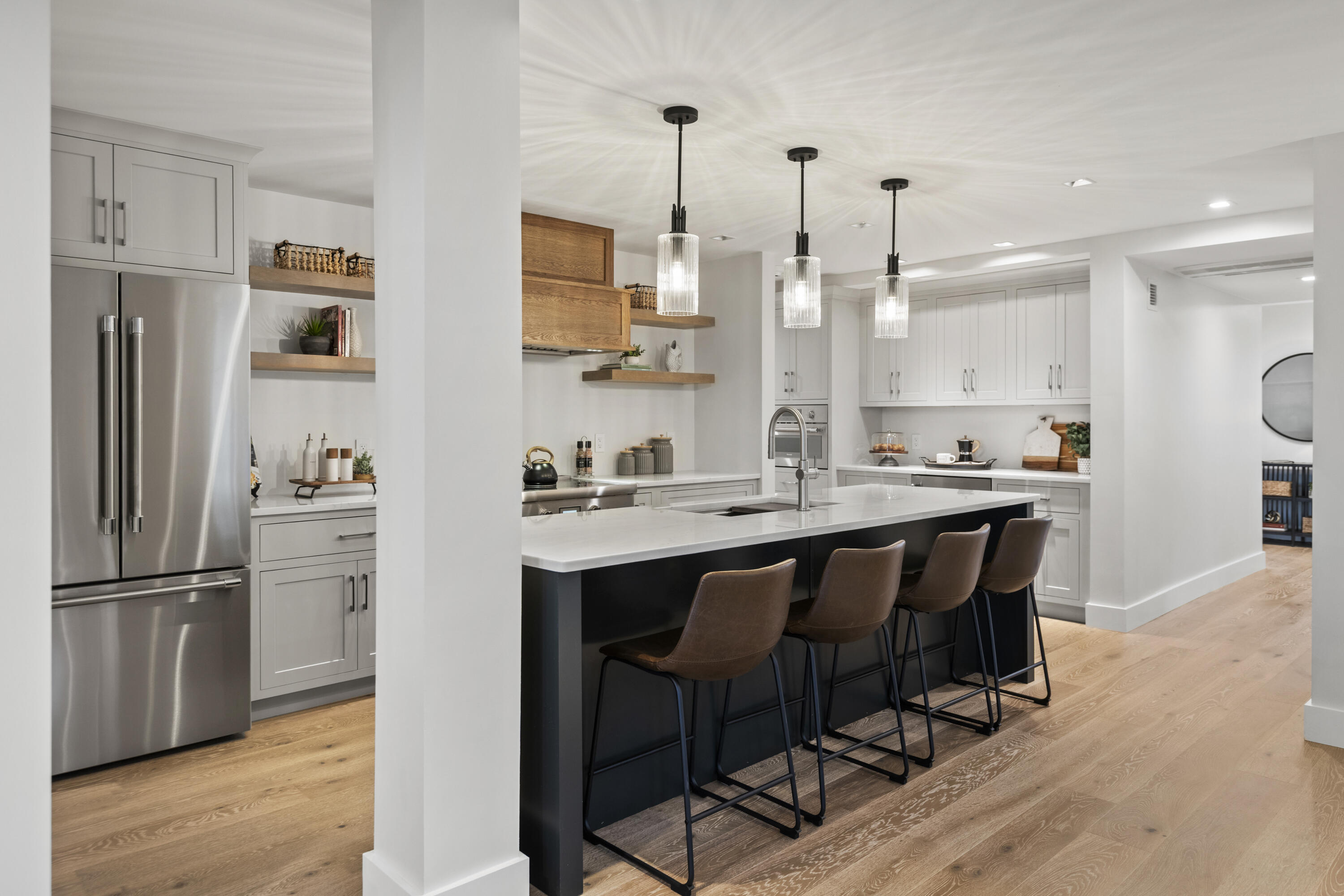 2 India Street, Unit 3 Portland, ME 04101 - Photo 37 of 47 India St_037_Unit3_mls