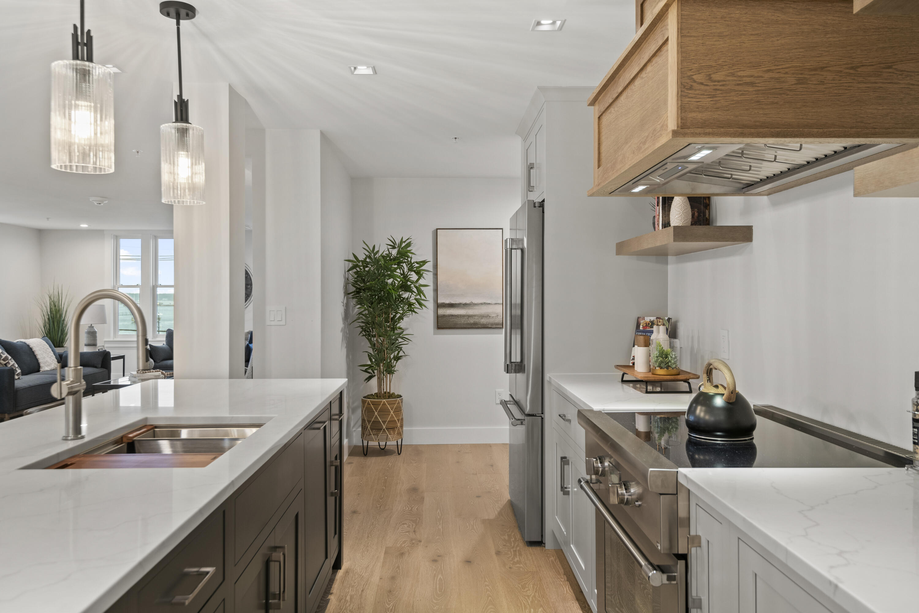 2 India Street, Unit 3 Portland, ME 04101 - Photo 38 of 47 India St_038_Unit3_mls