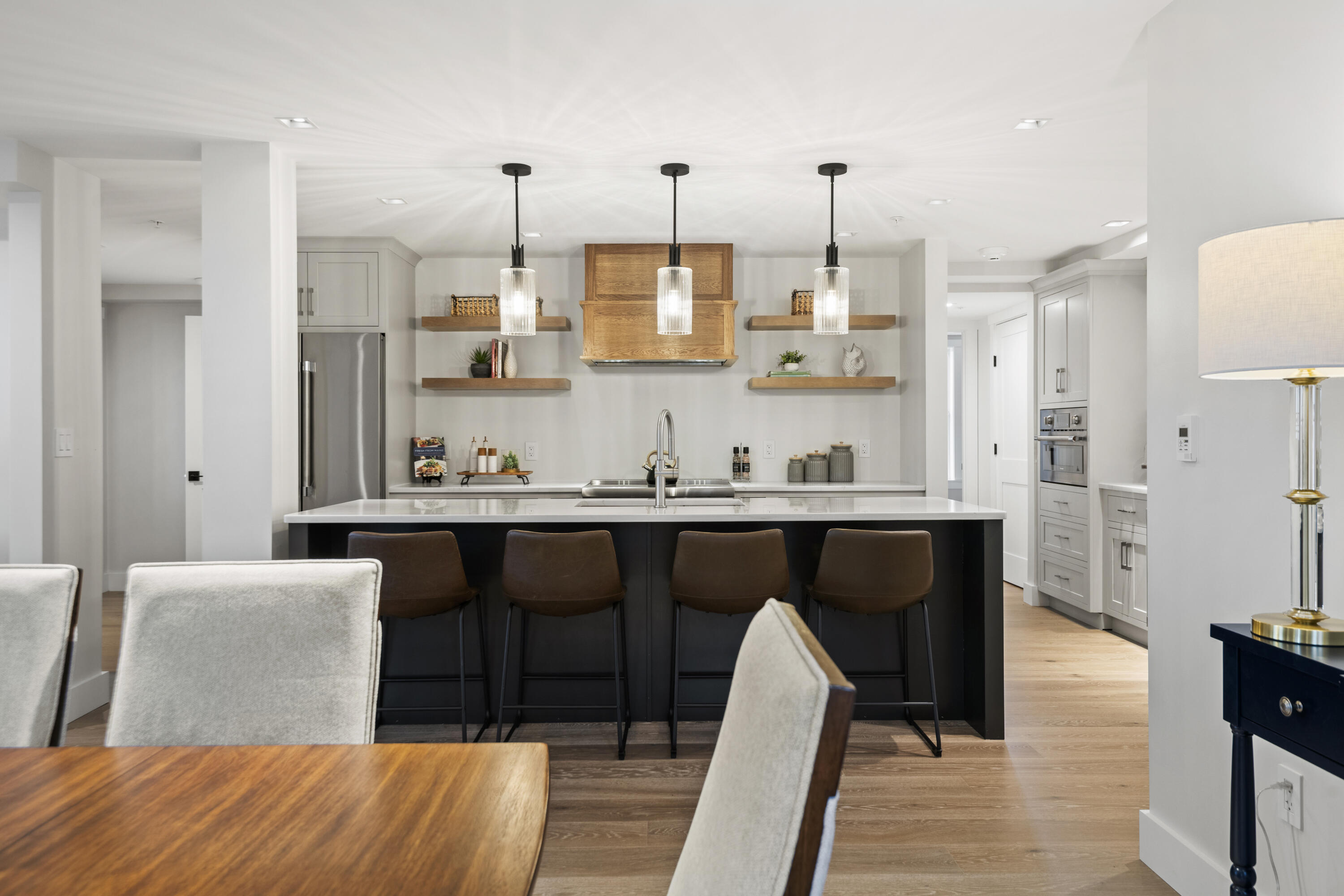 2 India Street, Unit 3 Portland, ME 04101 - Photo 4 of 47 India St_004_Unit3_mls