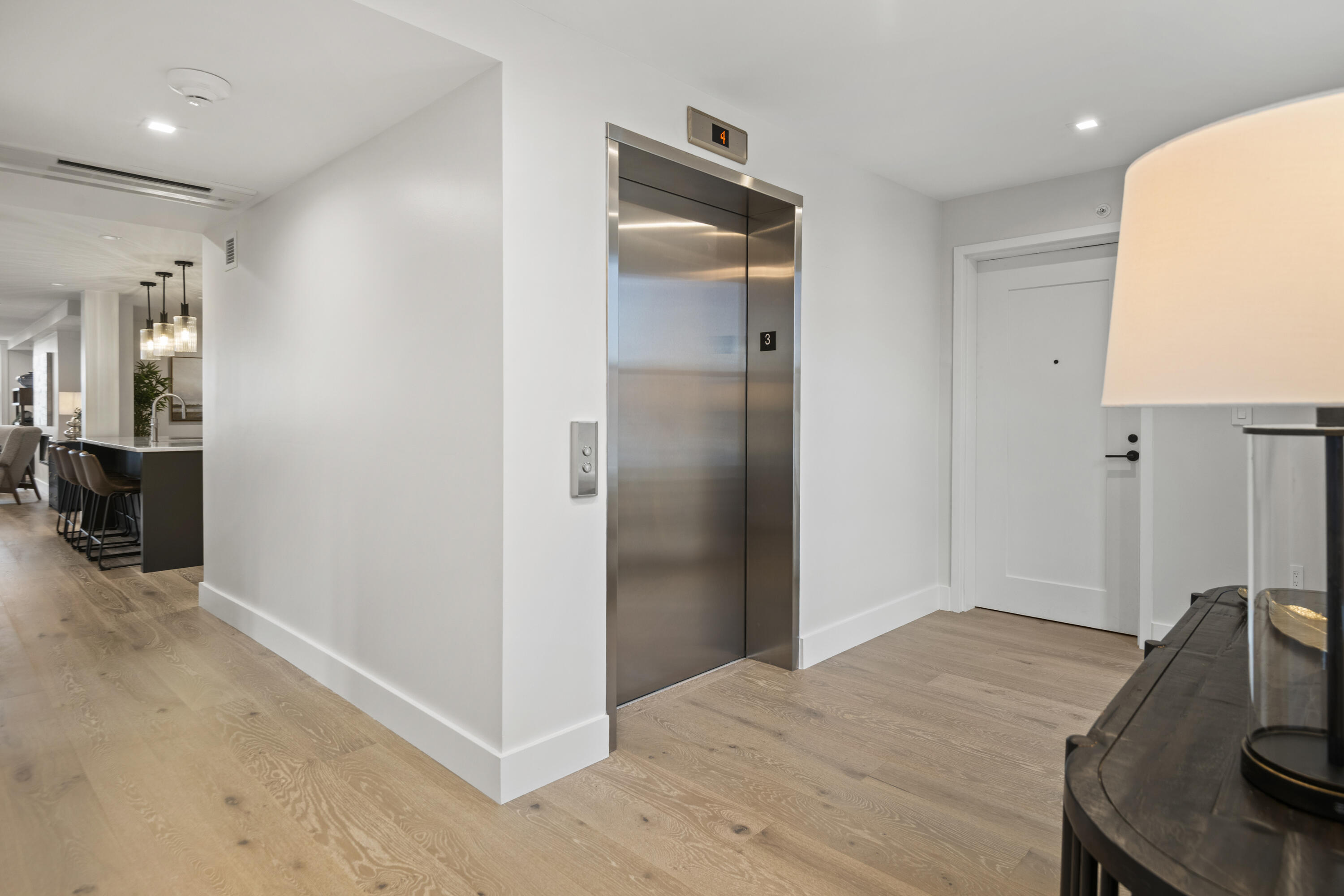 2 India Street, Unit 3 Portland, ME 04101 - Photo 41 of 47 India St_041_Unit3_mls