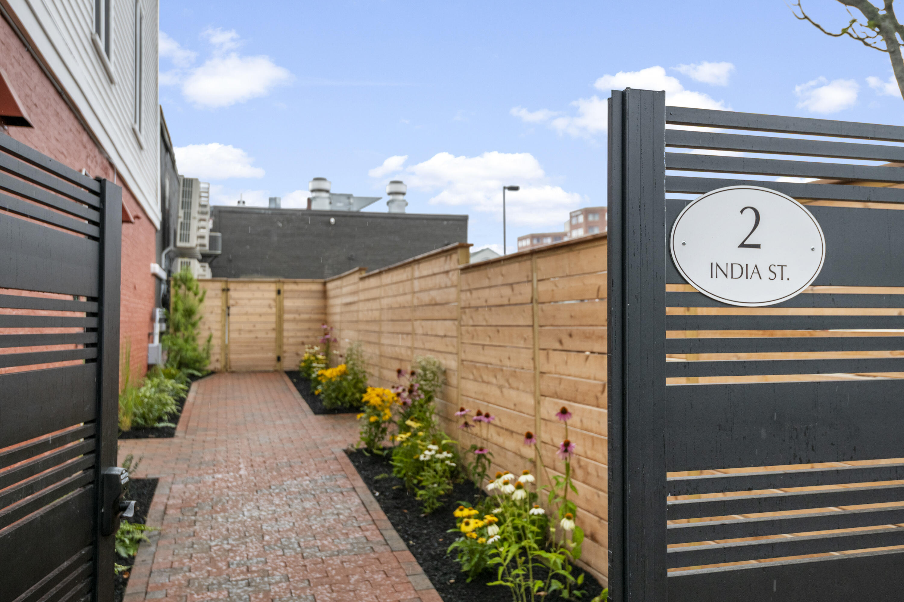 2 India Street, Unit 3 Portland, ME 04101 - Photo 42 of 47 India St_042_Unit3_mls