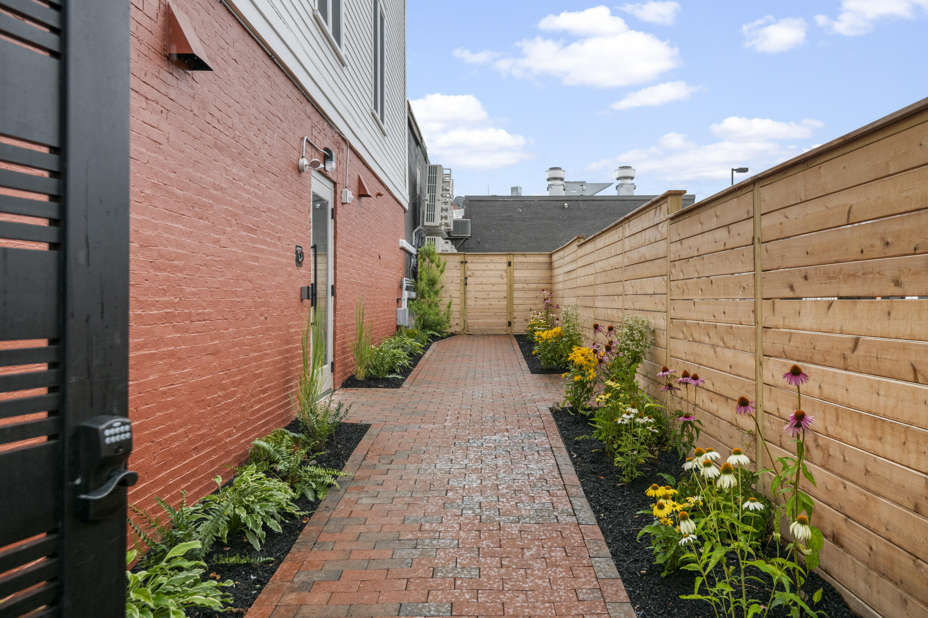 2 India Street, Unit 3 Portland, ME 04101 - Photo 43 of 47 India St_043_Unit3_mls