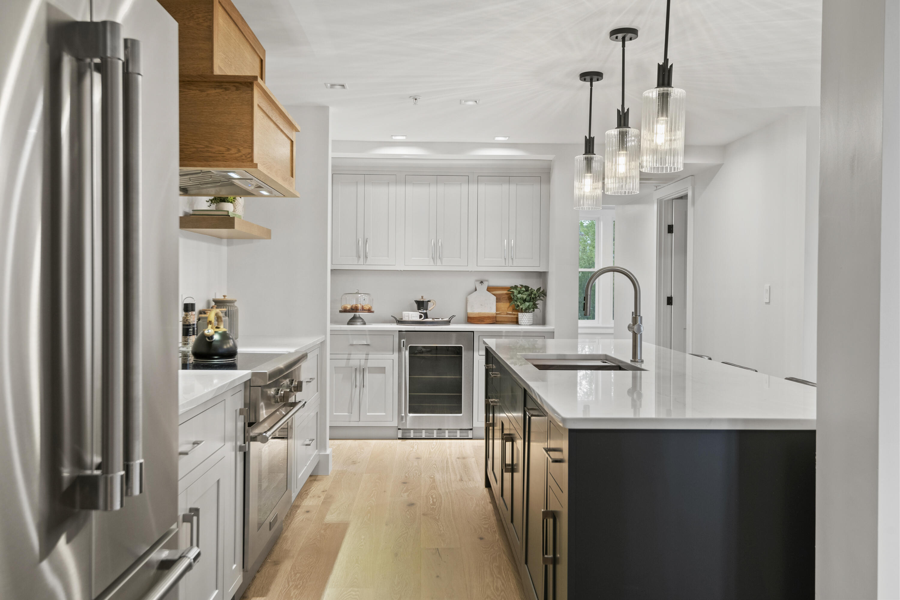 2 India Street, Unit 3 Portland, ME 04101 - Photo 6 of 47 India St_006_Unit3_mls