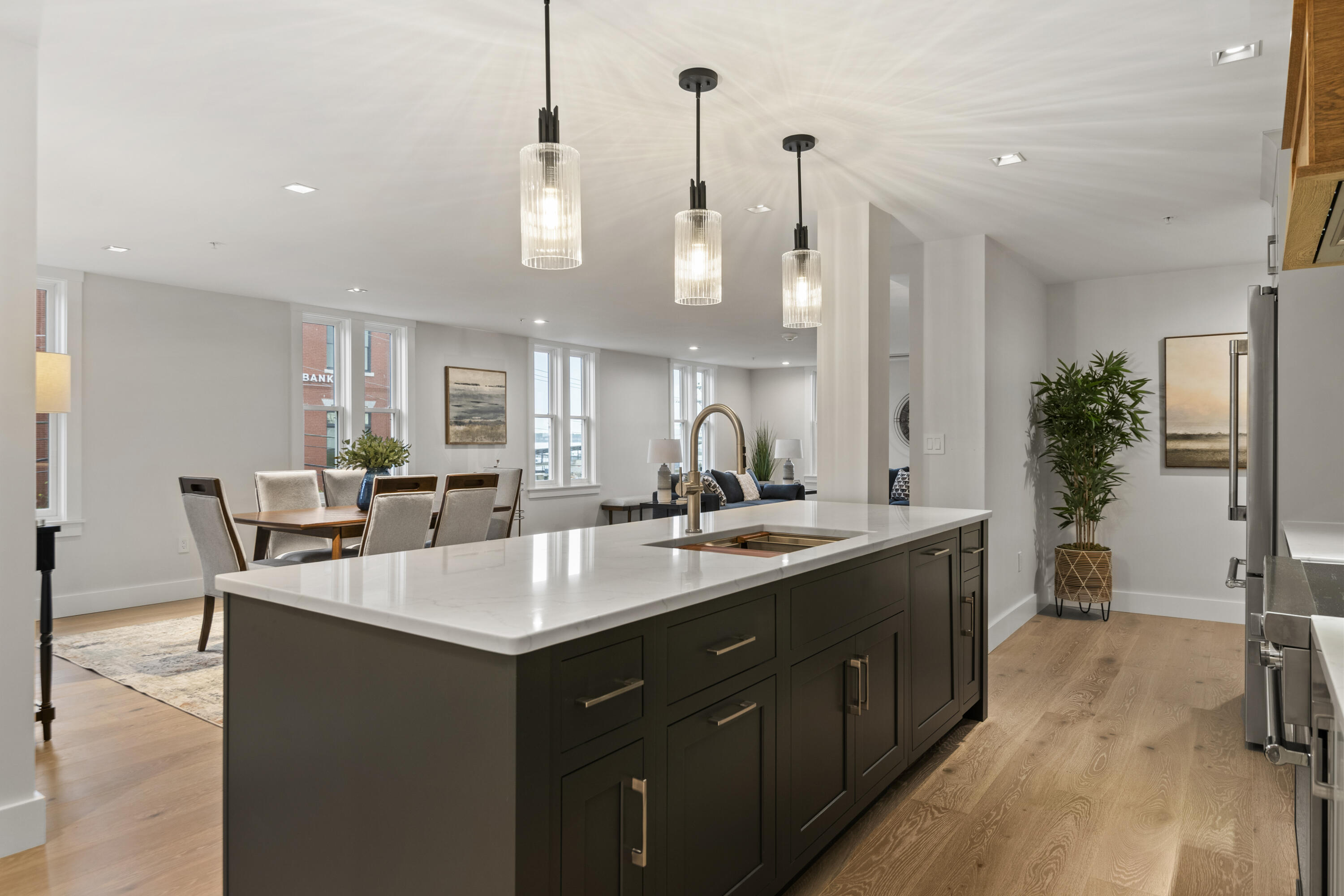 2 India Street, Unit 3 Portland, ME 04101 - Photo 7 of 47 India St_007_Unit3_mls