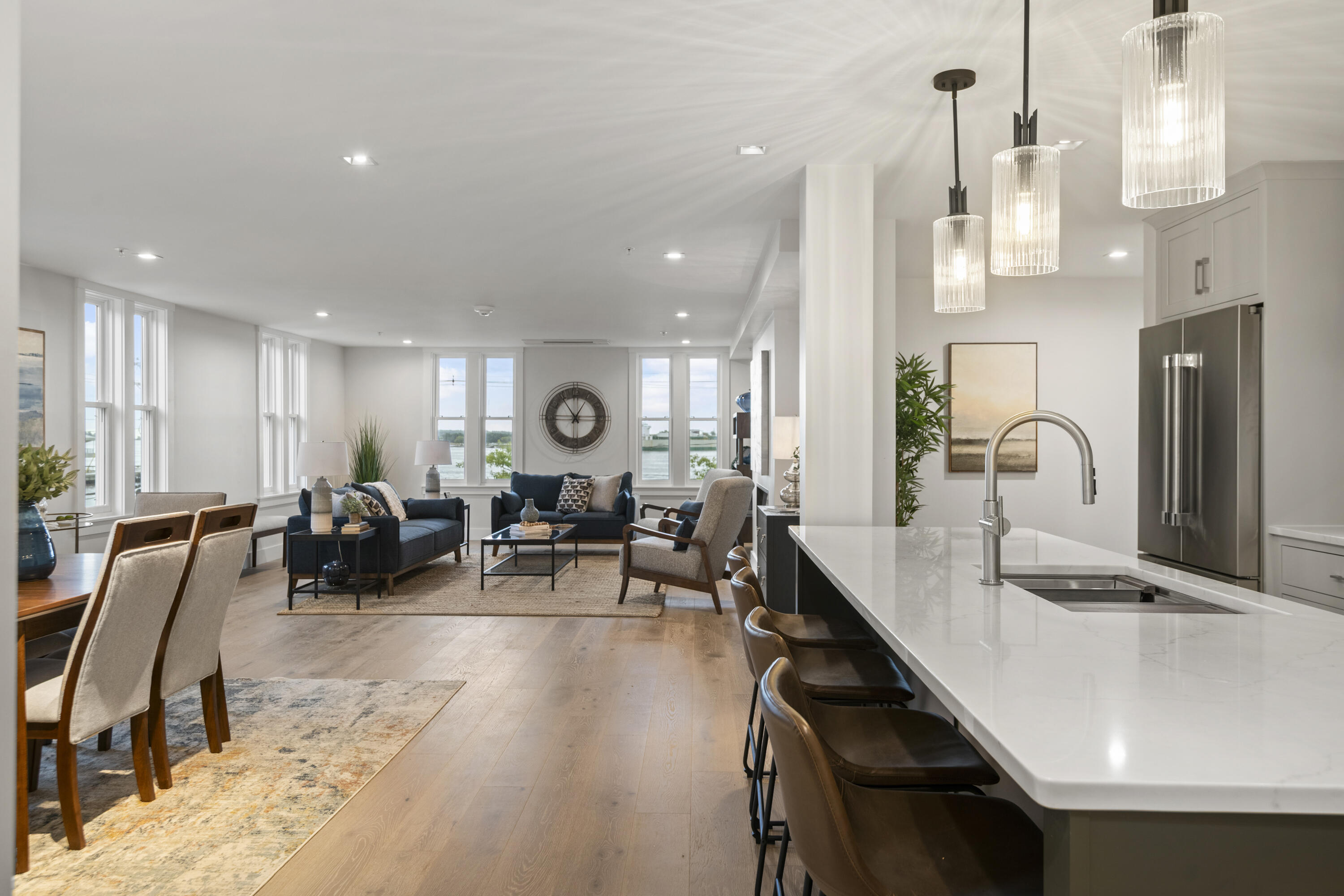 2 India Street, Unit 3 Portland, ME 04101 - Photo 8 of 47 India St_008_Unit3_mls