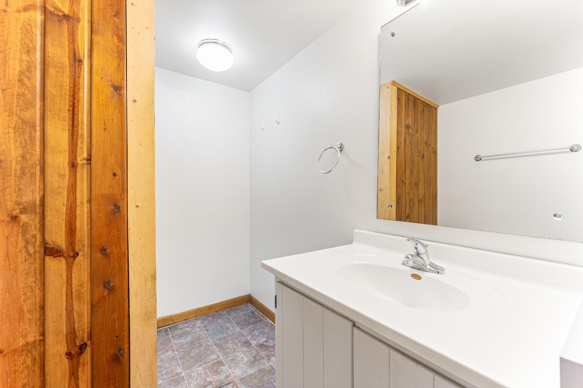 1465 East Bass Lake Road Eagle River, WI 54521 - Photo 19 of 37 Gallery Image 19