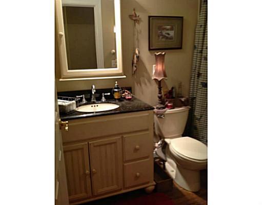 5590 Broadway Road Springfield, OH 45502 - Photo 11 of 17 Gallery Image 11