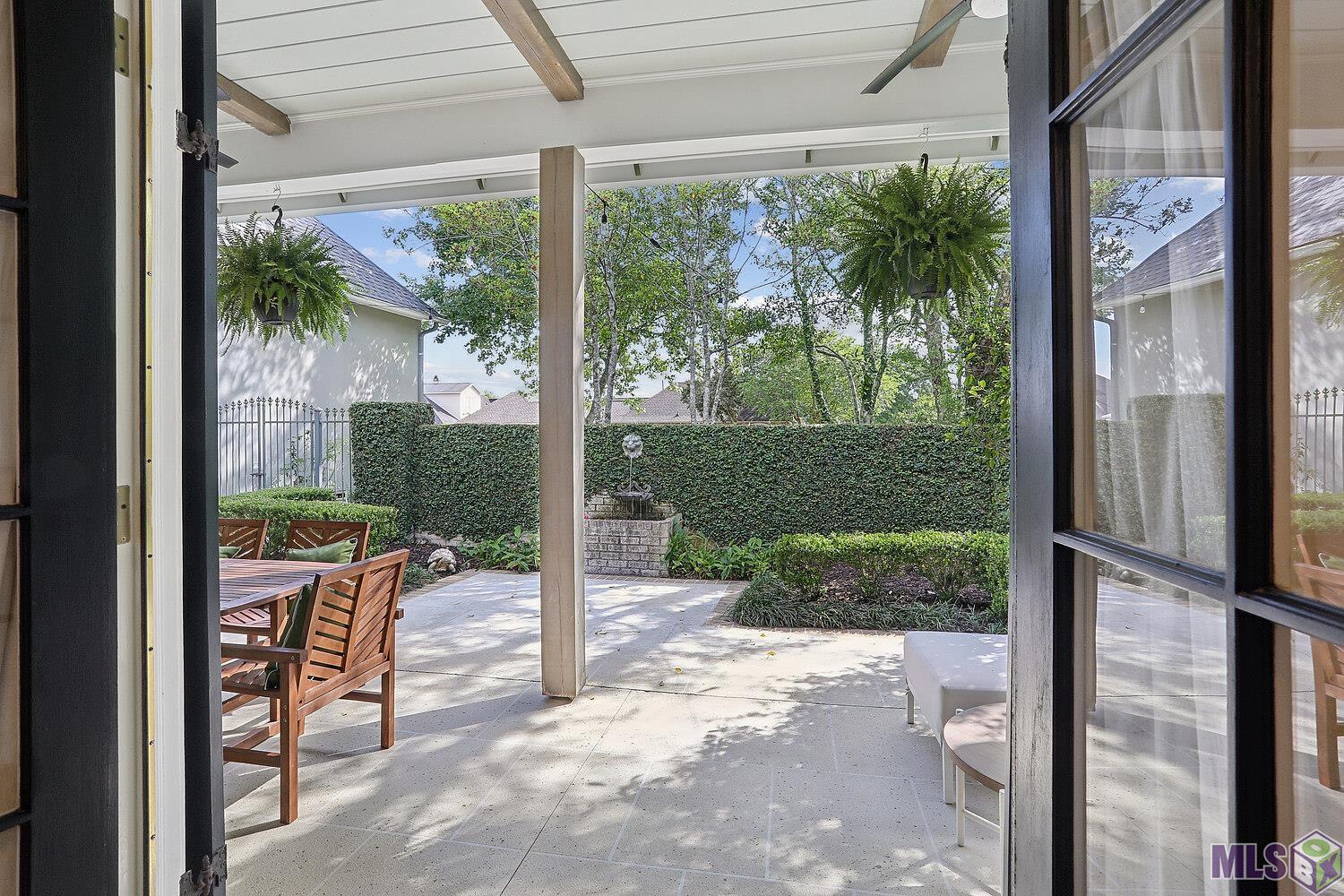 12411 Kentmere Avenue Baton Rouge, LA 70810 - Photo 12 of 31