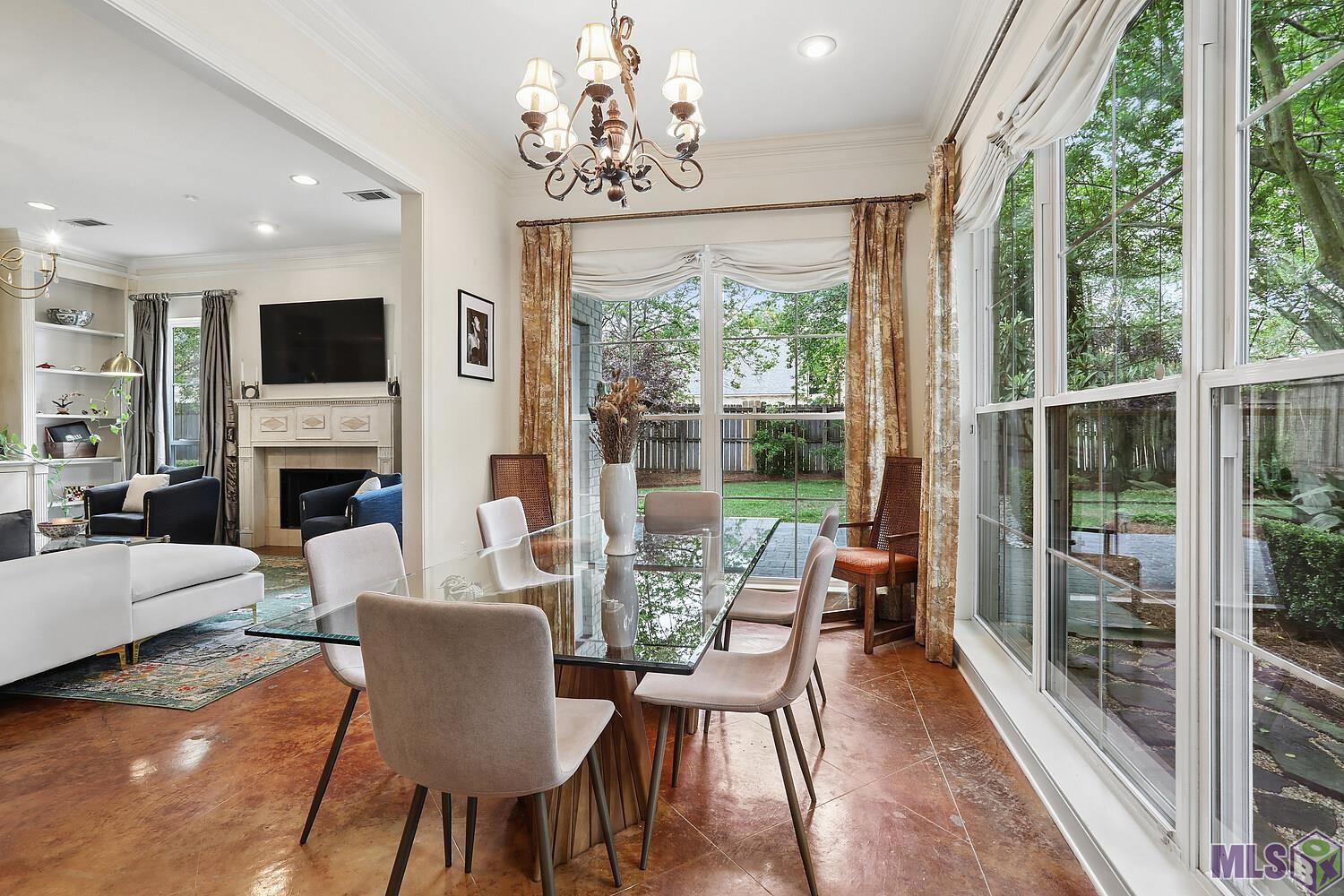 12411 Kentmere Avenue Baton Rouge, LA 70810 - Photo 15 of 31