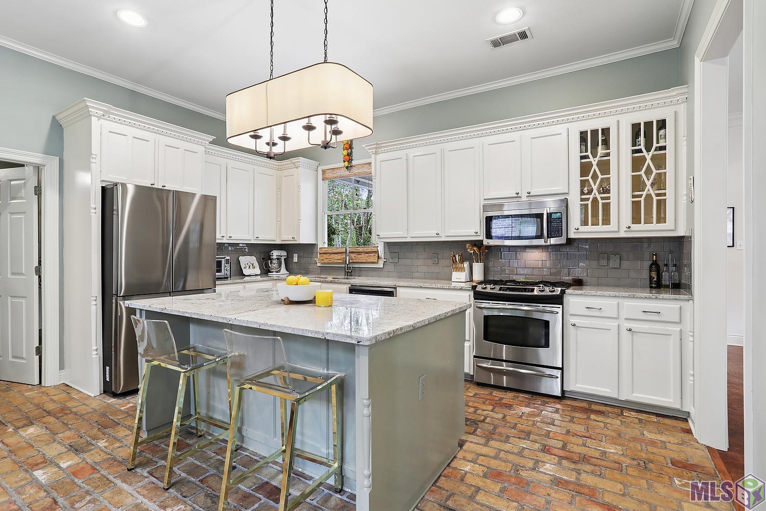 12411 Kentmere Avenue Baton Rouge, LA 70810 - Photo 17 of 31