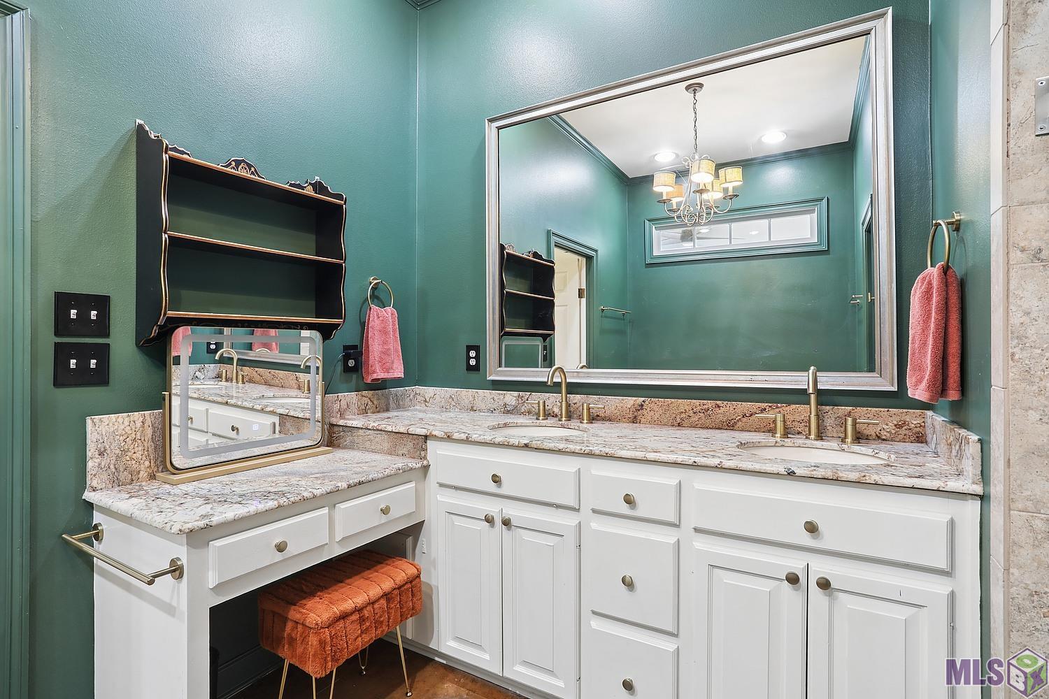 12411 Kentmere Avenue Baton Rouge, LA 70810 - Photo 18 of 31