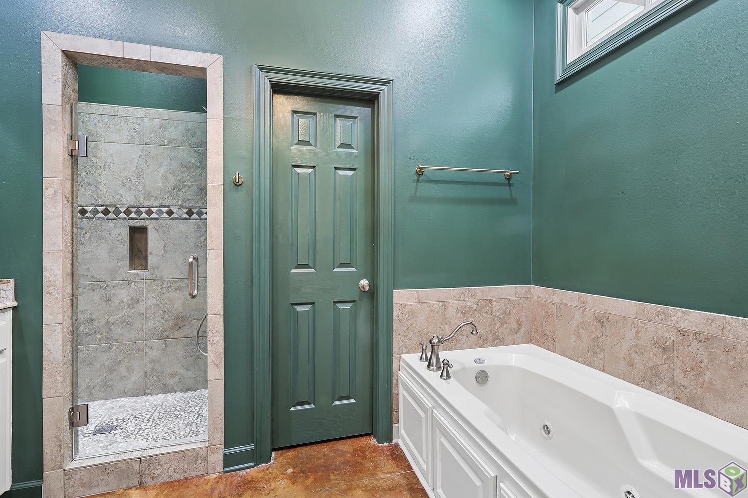 12411 Kentmere Avenue Baton Rouge, LA 70810 - Photo 19 of 31