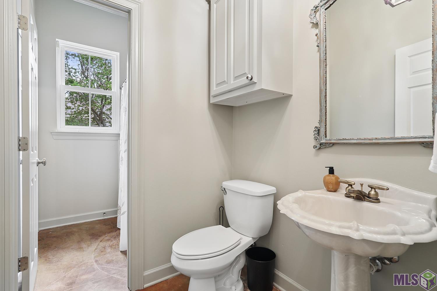 12411 Kentmere Avenue Baton Rouge, LA 70810 - Photo 22 of 31