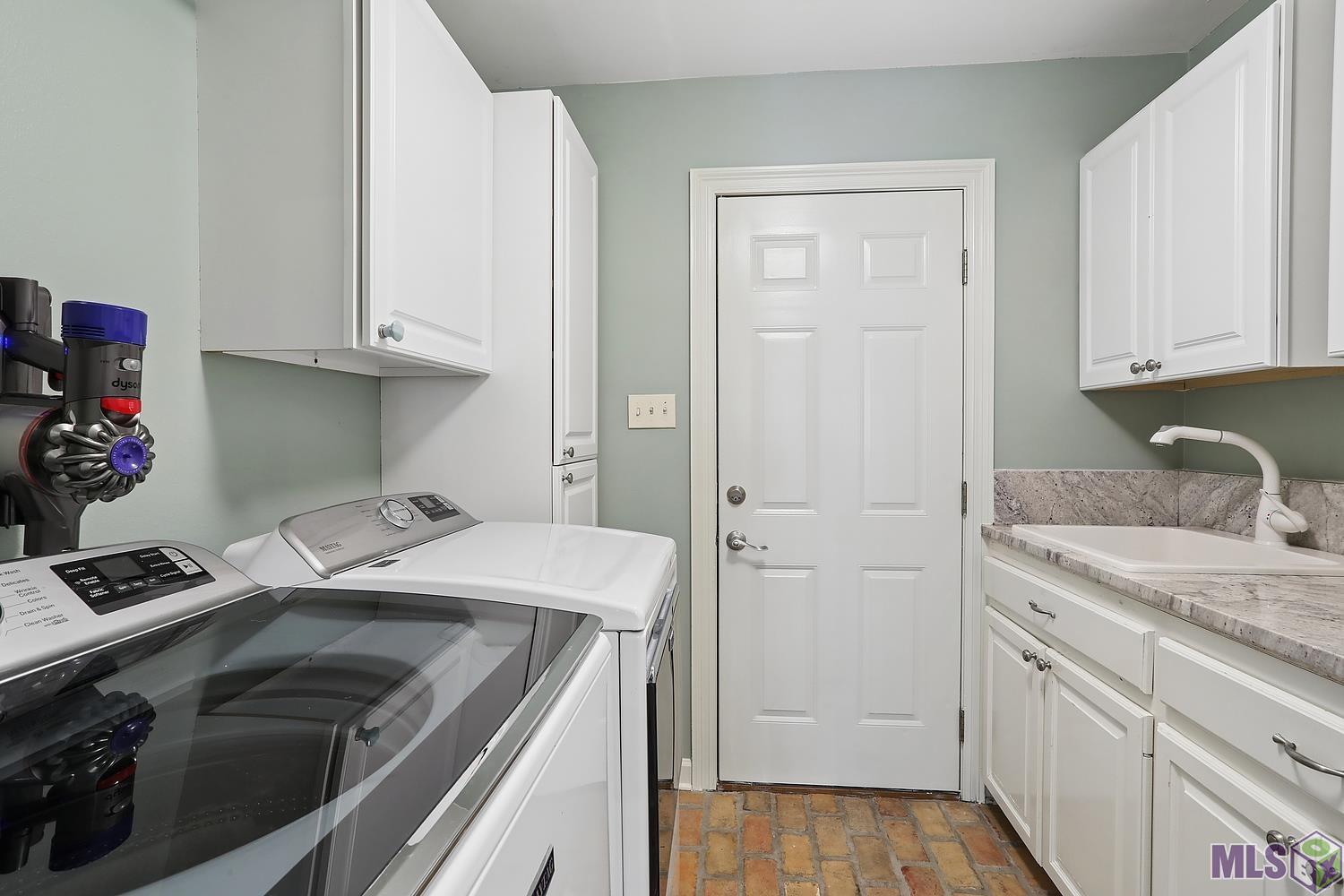 12411 Kentmere Avenue Baton Rouge, LA 70810 - Photo 23 of 31