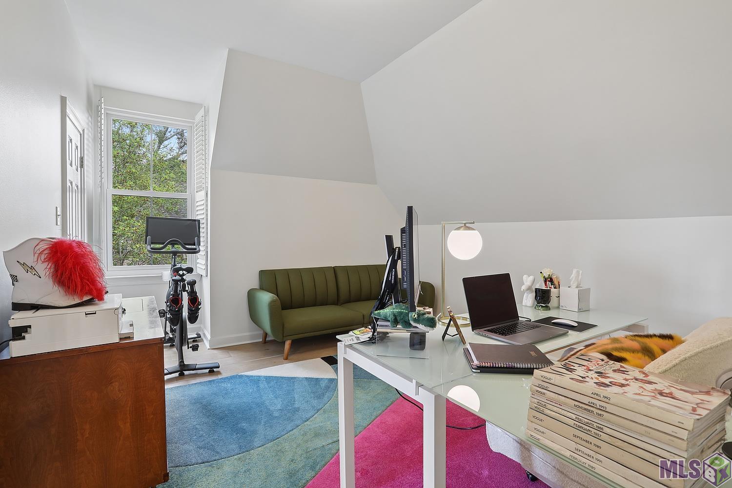 12411 Kentmere Avenue Baton Rouge, LA 70810 - Photo 24 of 31