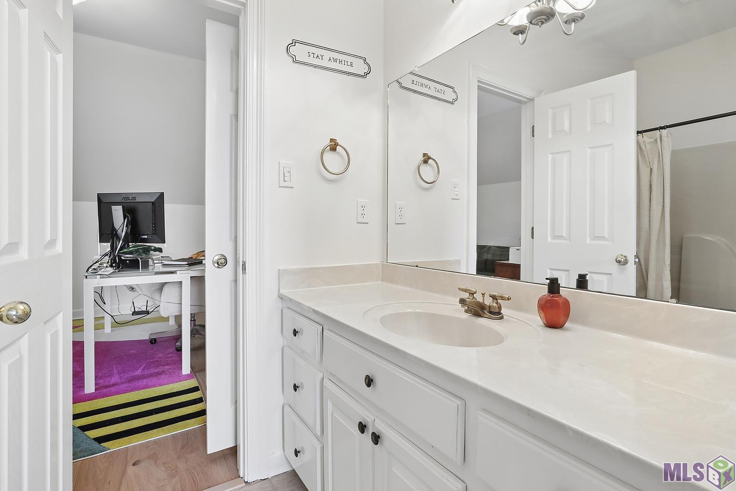 12411 Kentmere Avenue Baton Rouge, LA 70810 - Photo 26 of 31