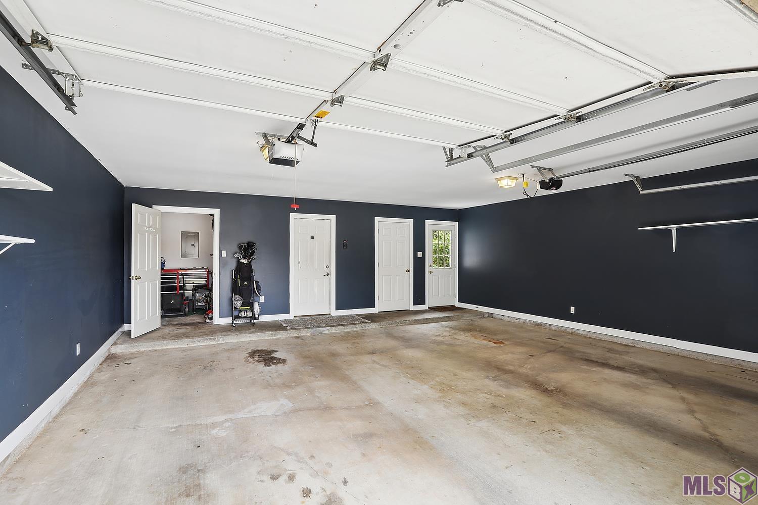12411 Kentmere Avenue Baton Rouge, LA 70810 - Photo 27 of 31