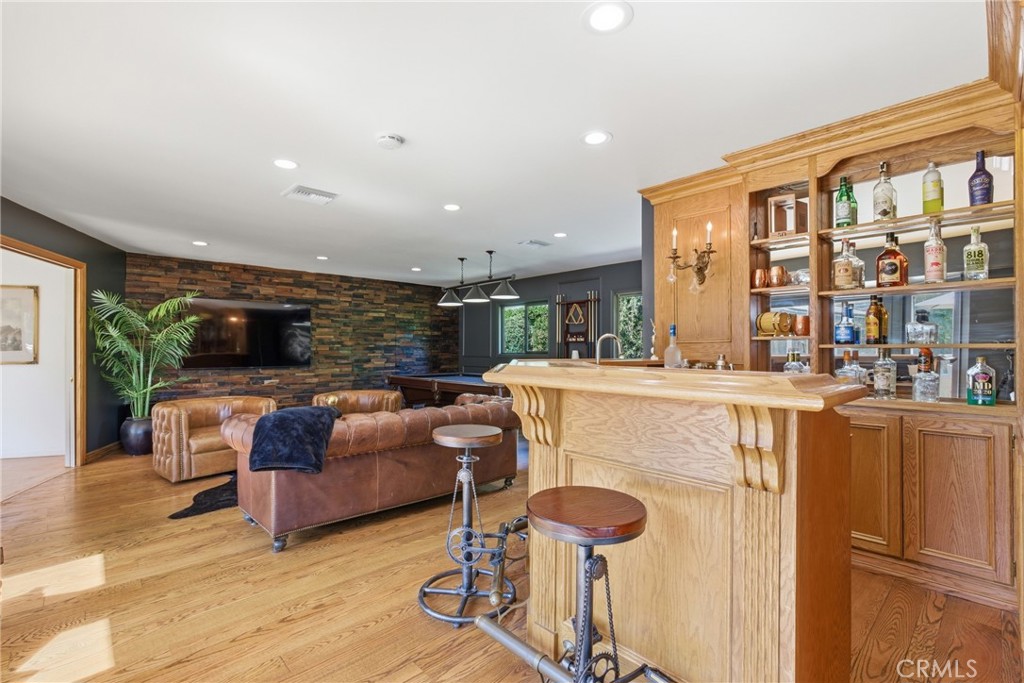 950 Hampton Road Arcadia, CA 91006 - Photo 12 of 35