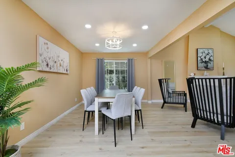 $1,250,000 | 16511 Halsey Street, Granada Hills, CA 91344