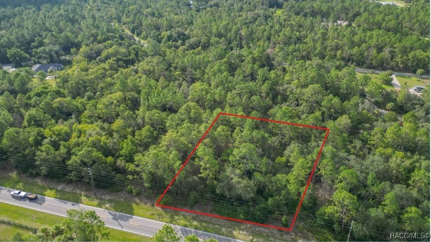 10488 West Dunnellon Road Crystal River, FL 34428 - Photo 9 of 10 Gallery Image 9
