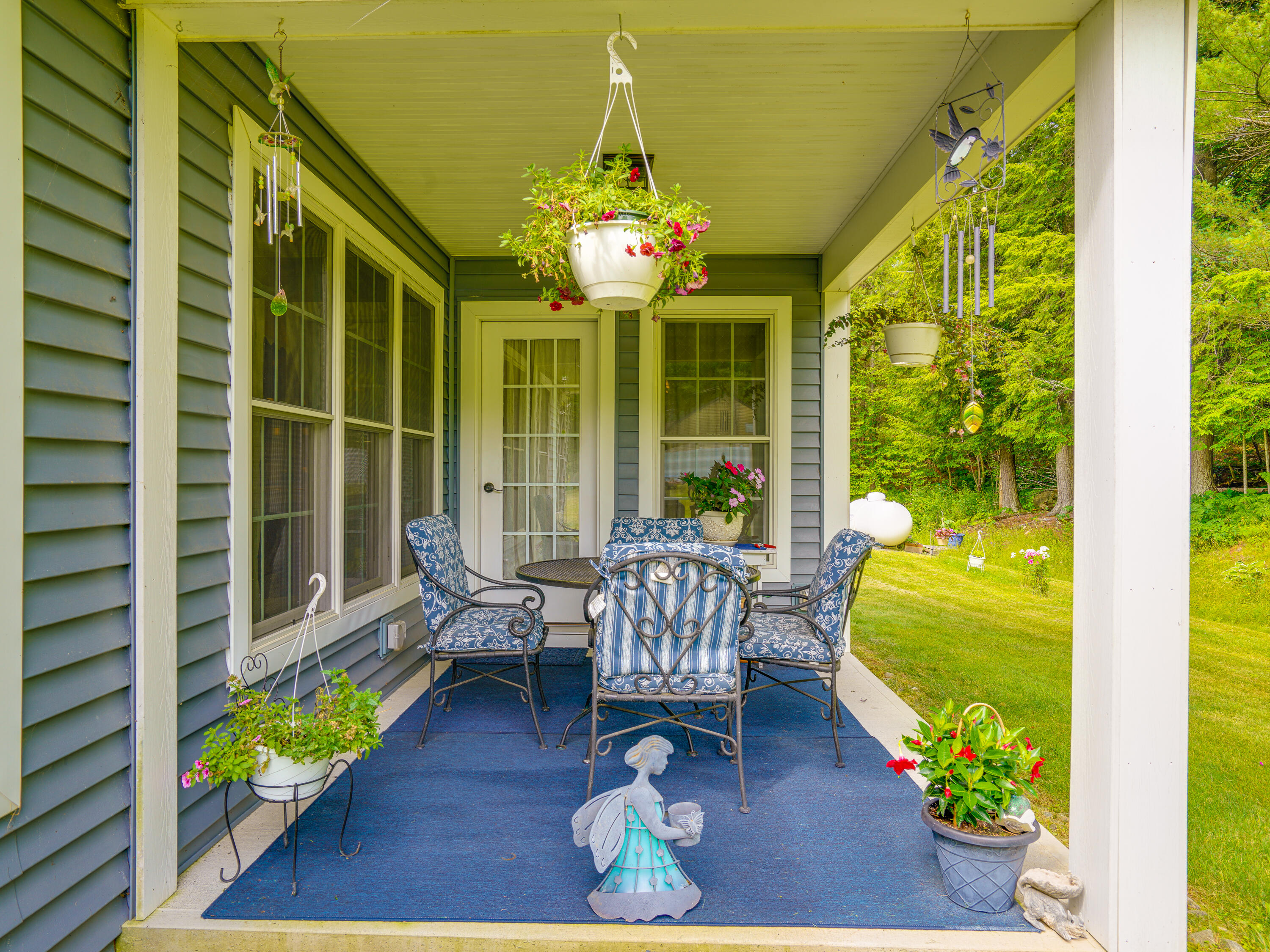 1408 Tupper Road Long Lake, NY 12847 - Photo 6 of 47 Gallery Image 6