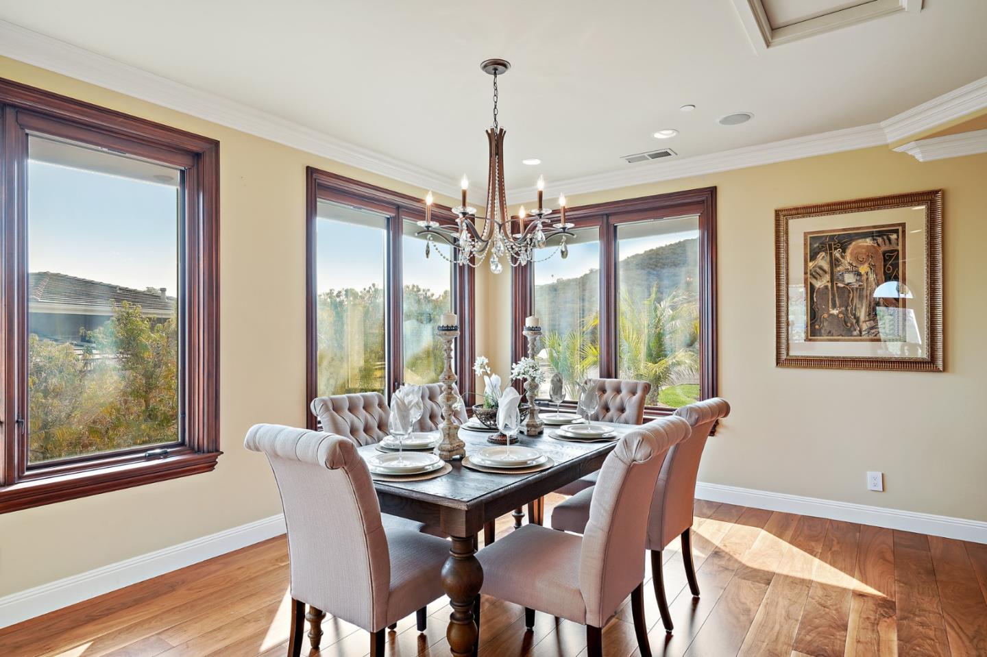 Queens Court San Carlos, CA 94070 - Photo 20 of 72 Gallery Image 20